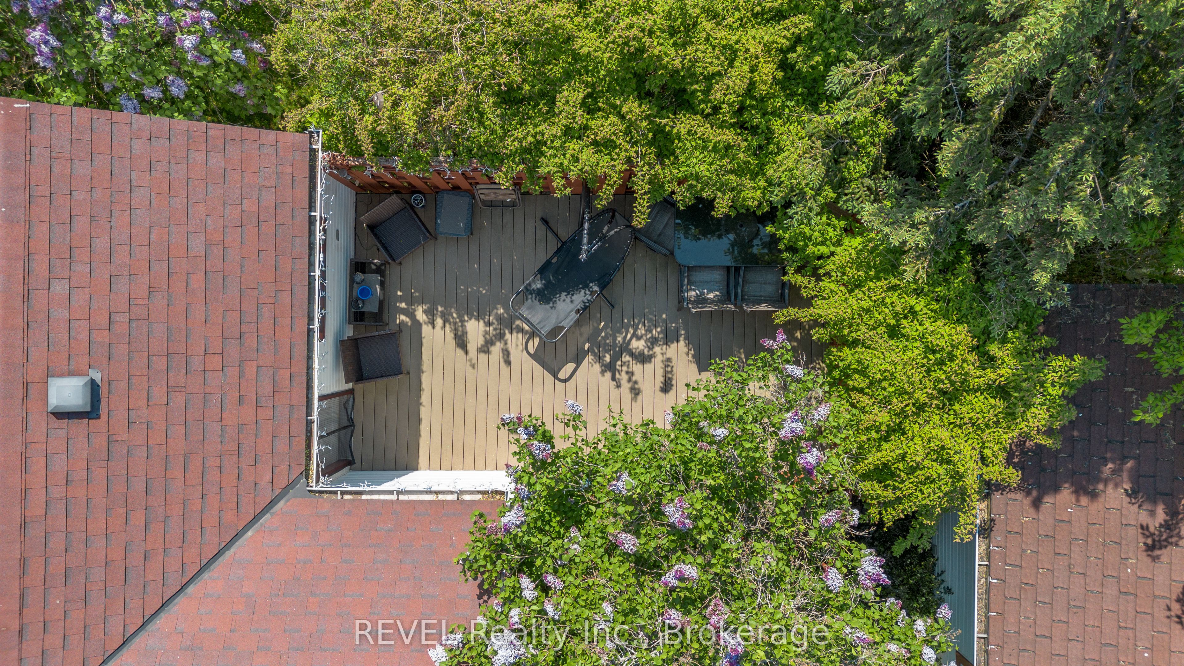 7962 Booth Street Property Photo 29