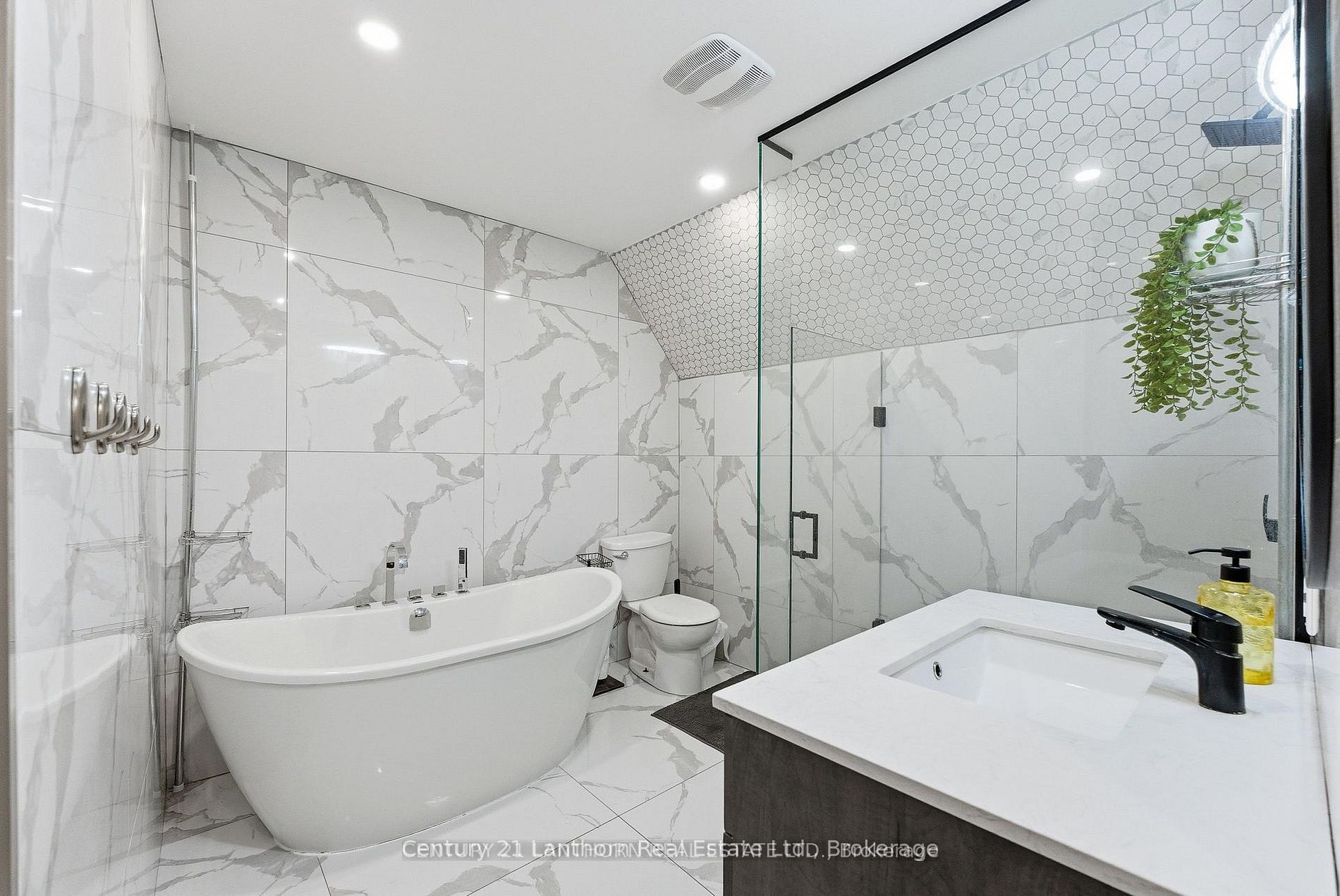 115 Ridley Street Property Photo 5