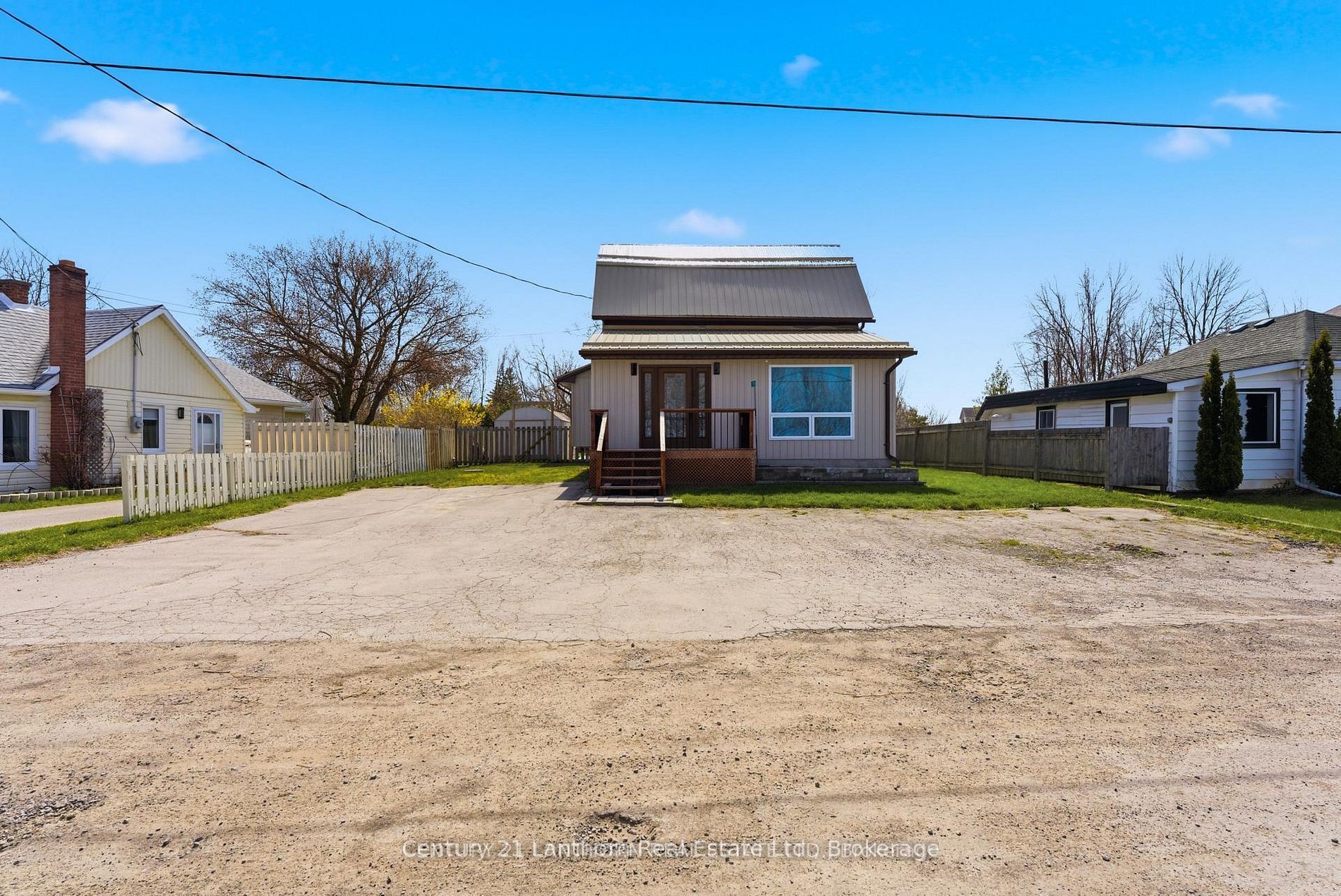 115 Ridley Street Property Photo 7