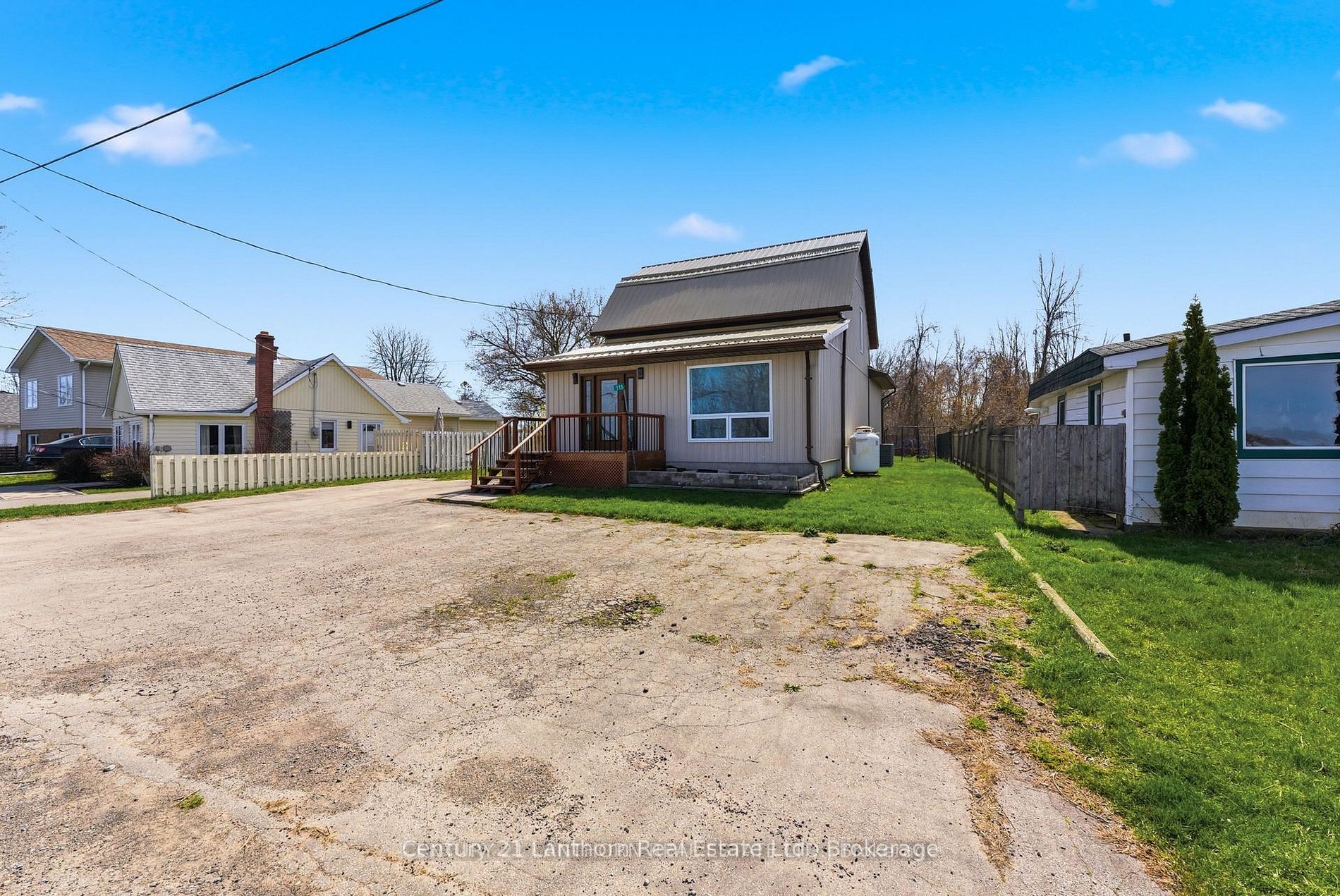 115 Ridley Street Property Photo 8