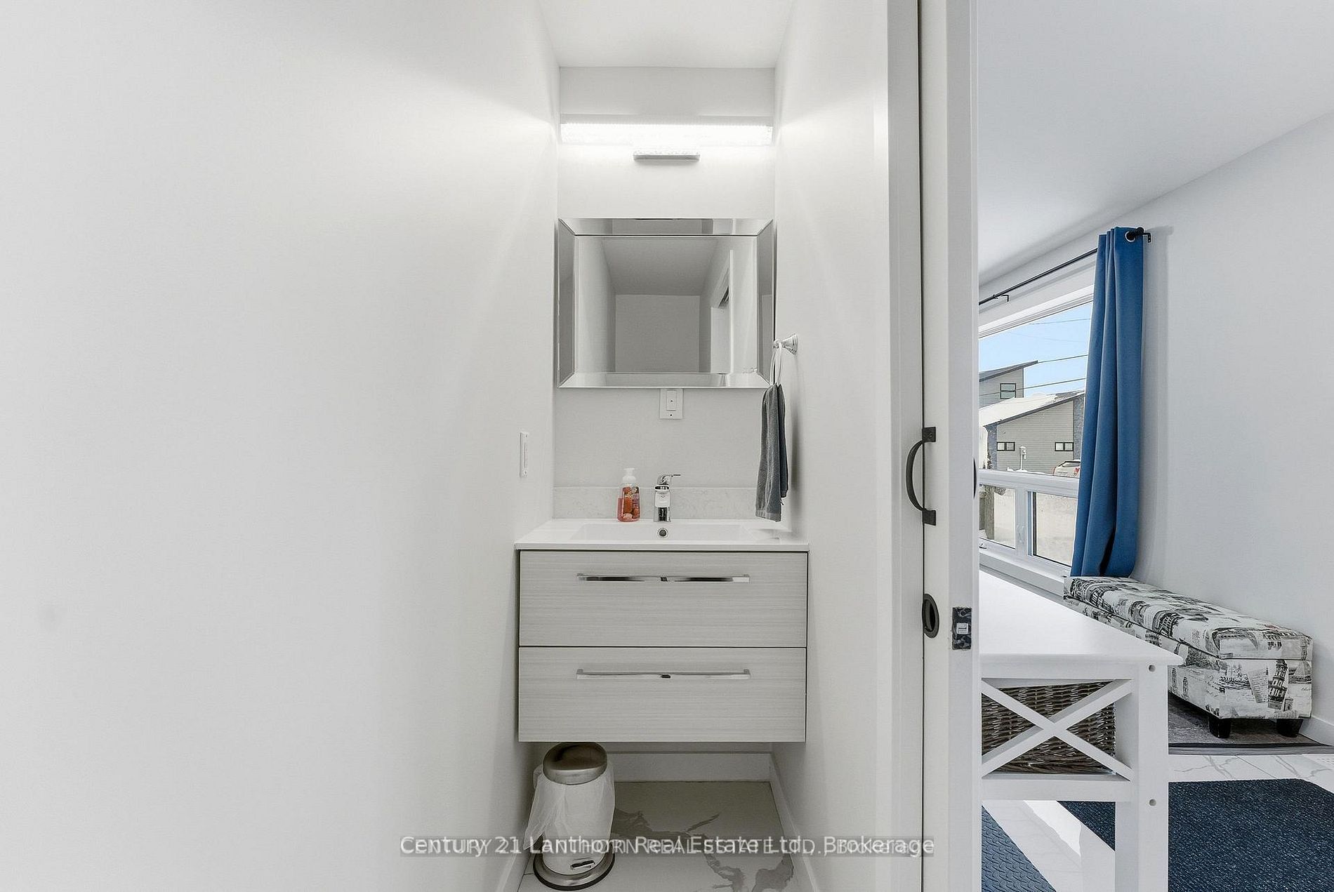 115 Ridley Street Property Photo 10