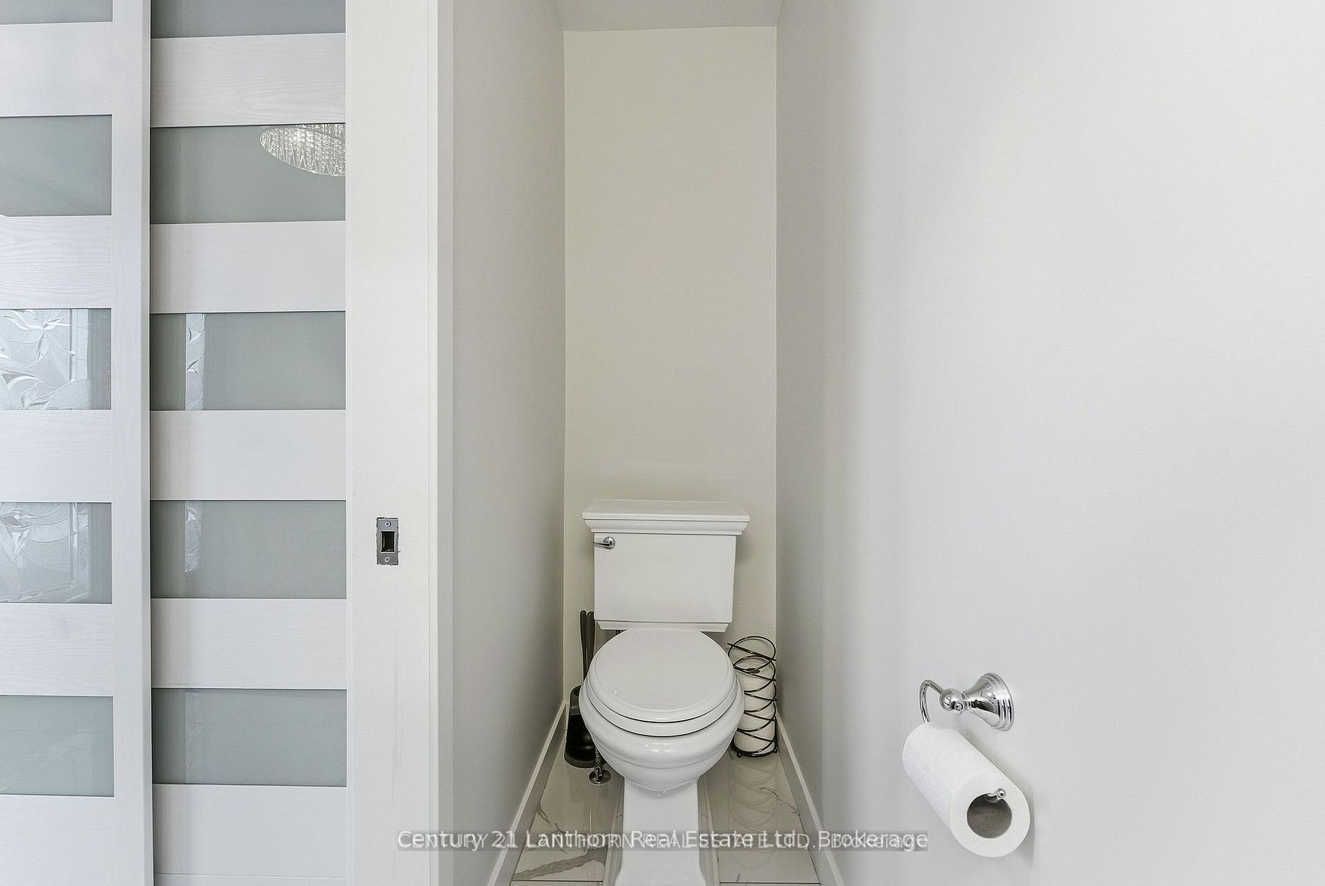 115 Ridley Street Property Photo 11