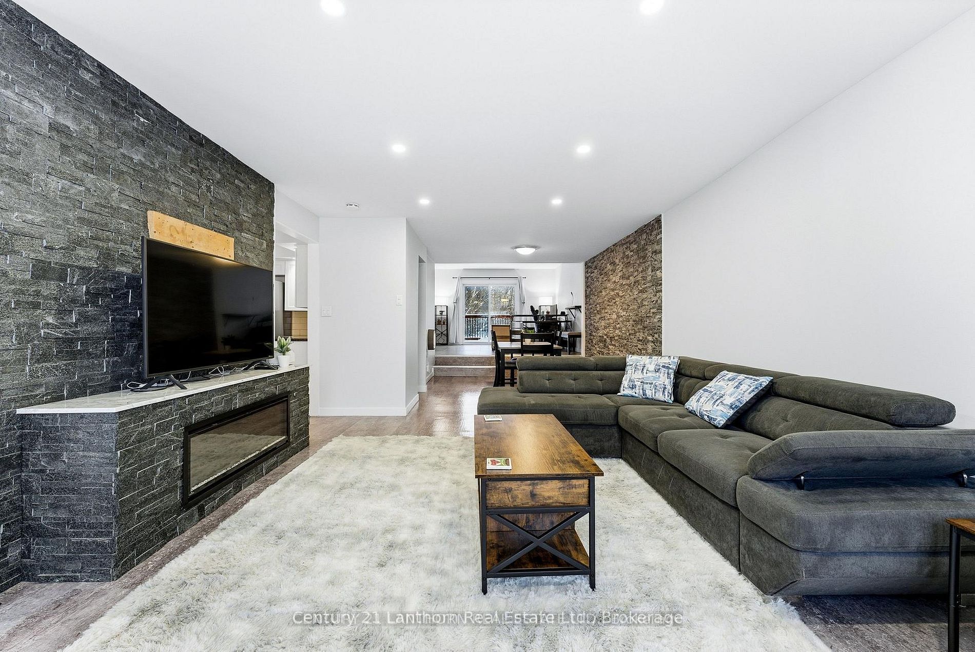 115 Ridley Street Property Photo 13
