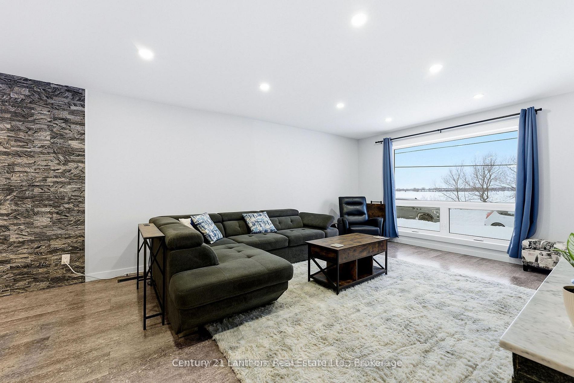 115 Ridley Street Property Photo 14