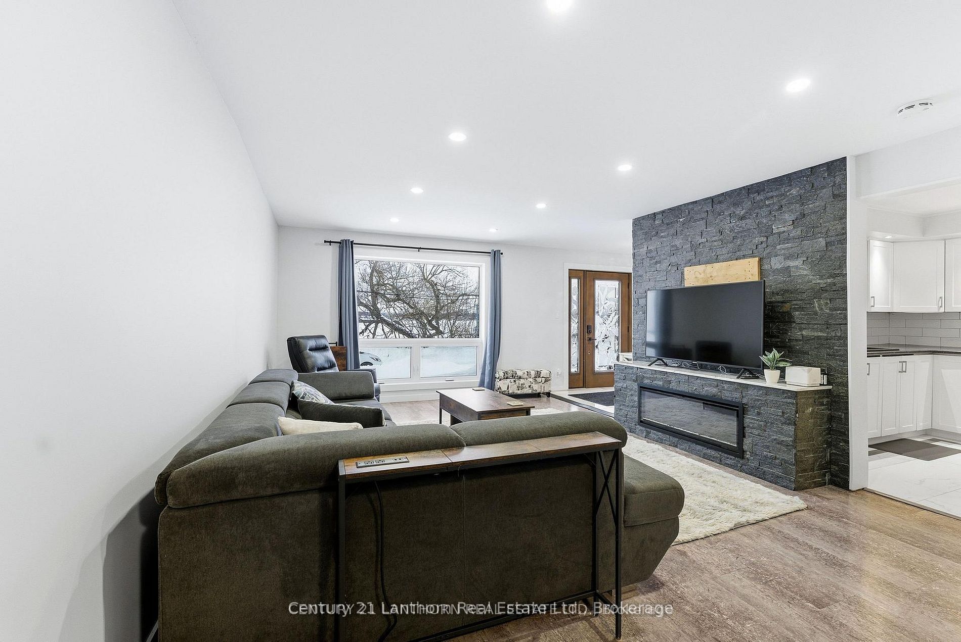 115 Ridley Street Property Photo 15