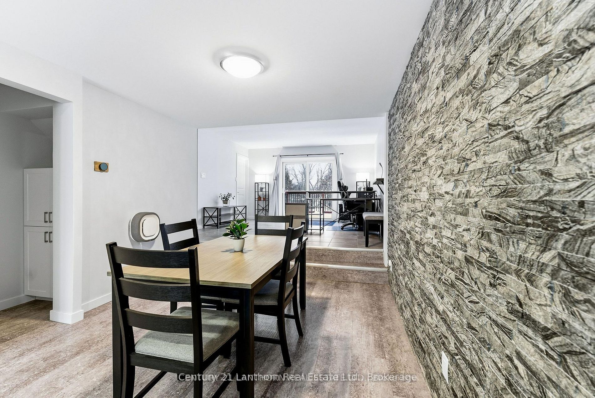 115 Ridley Street Property Photo 16