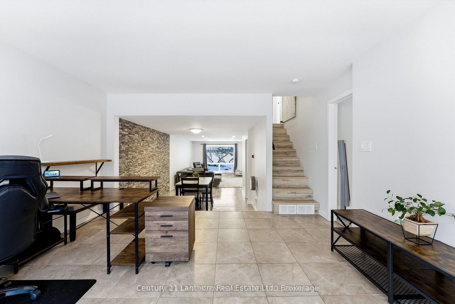 115 Ridley Street Property Photo 18