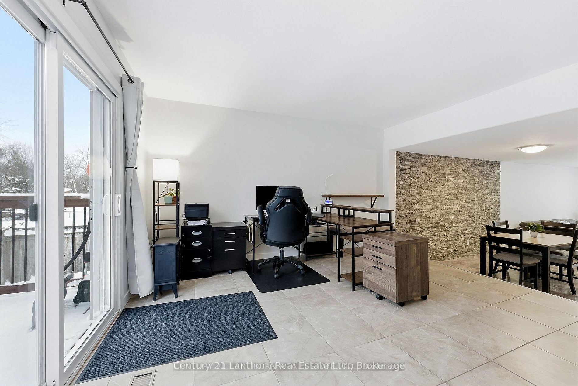 115 Ridley Street Property Photo 19
