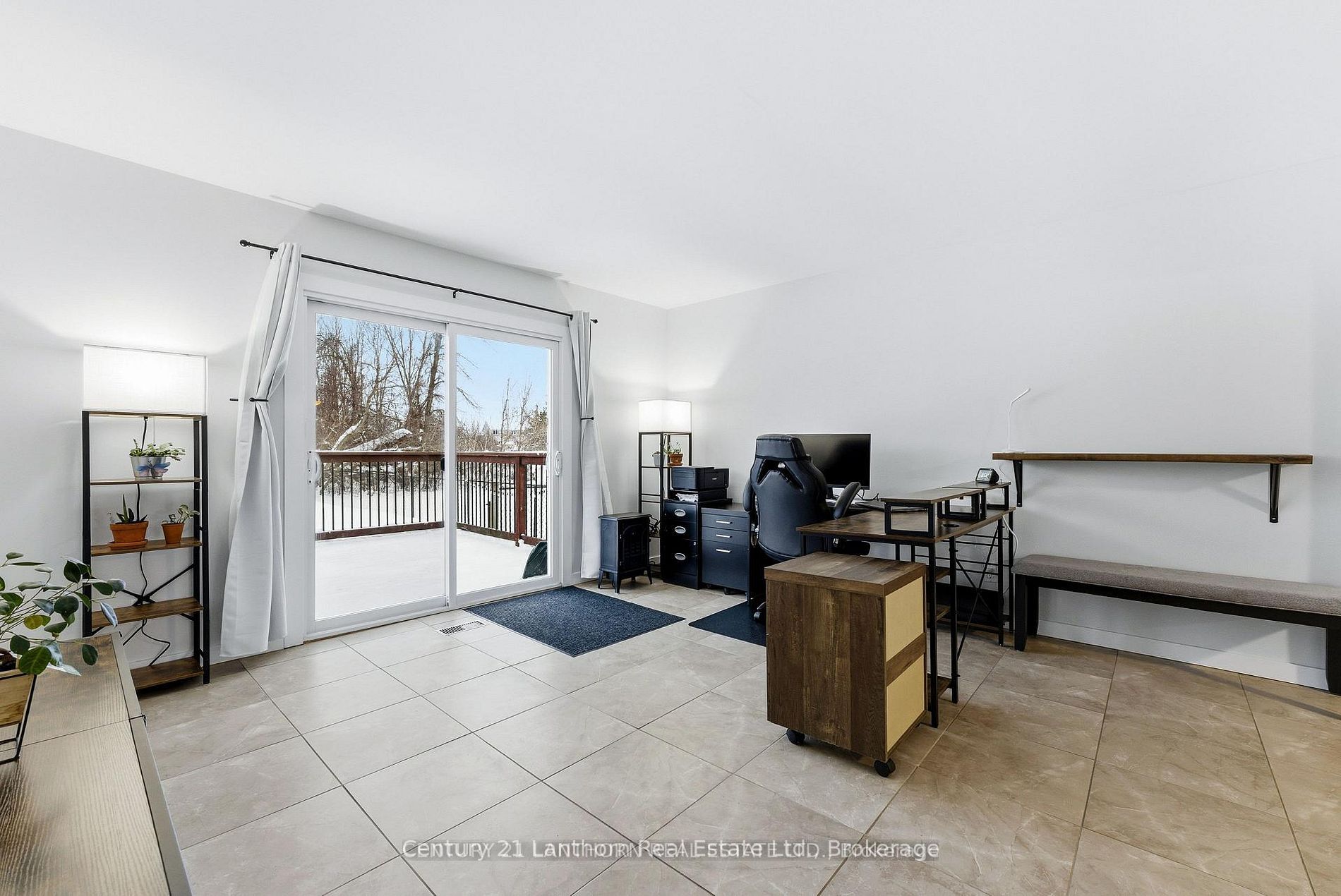115 Ridley Street Property Photo 20