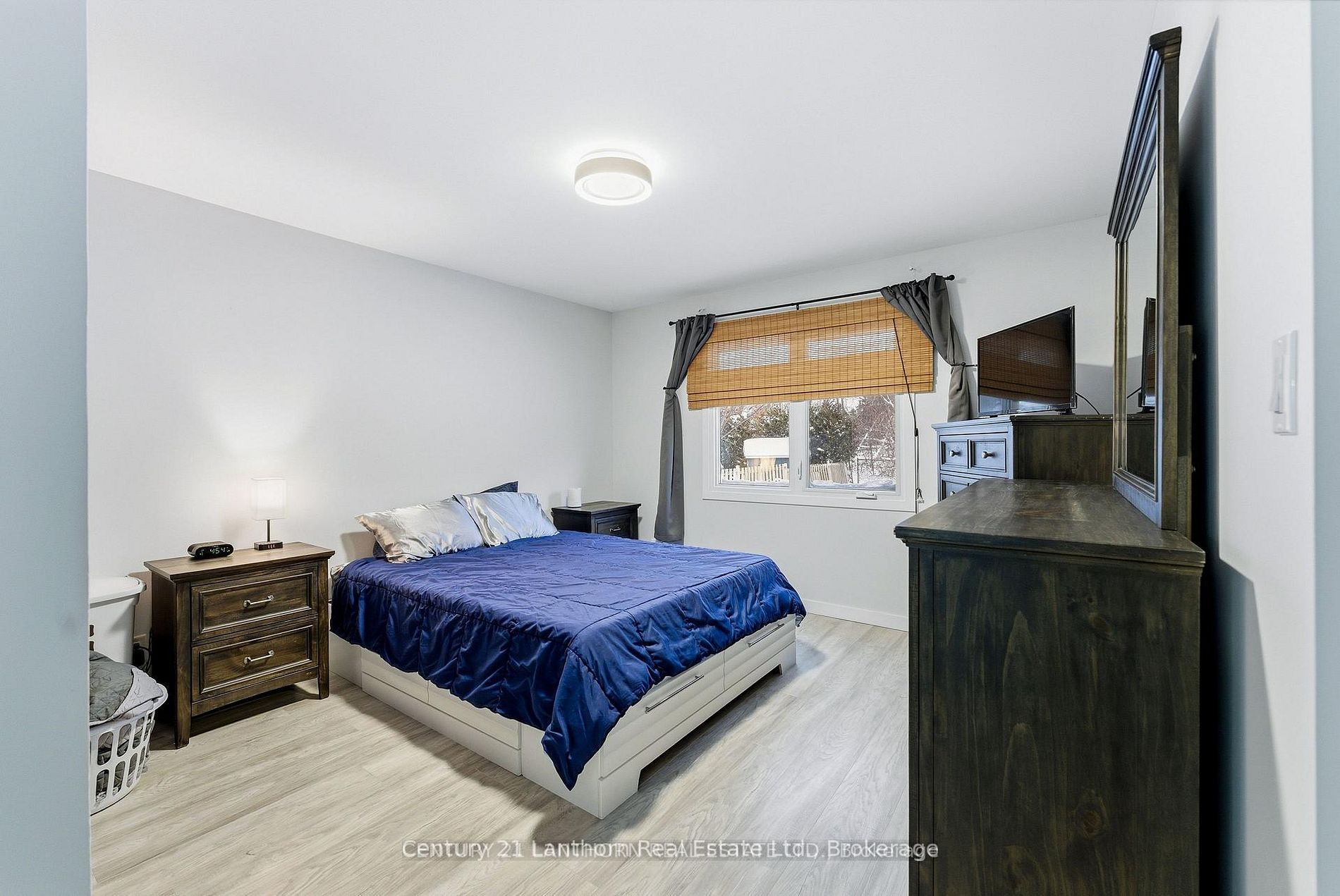 115 Ridley Street Property Photo 21