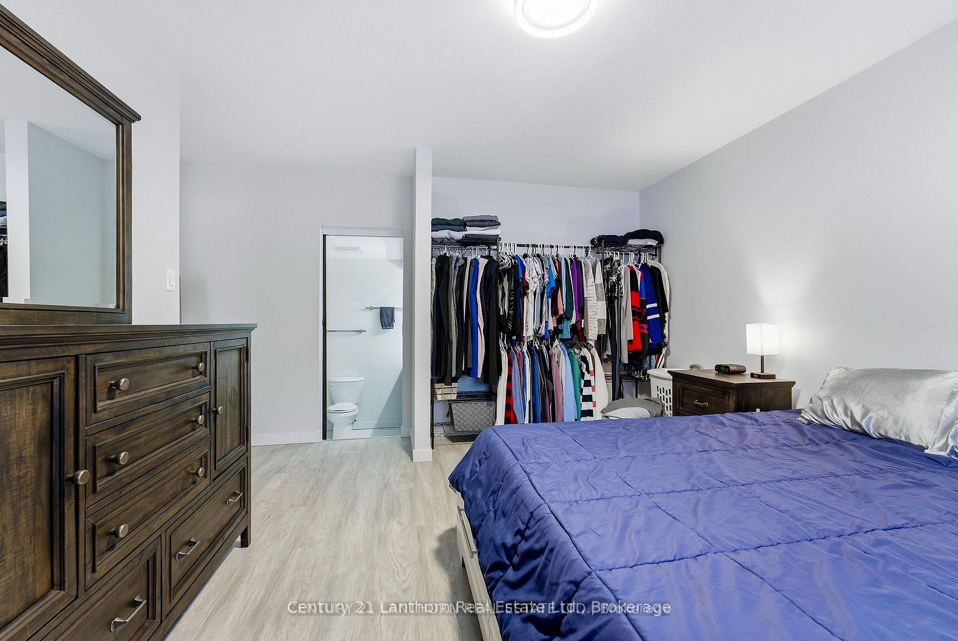 115 Ridley Street Property Photo 22