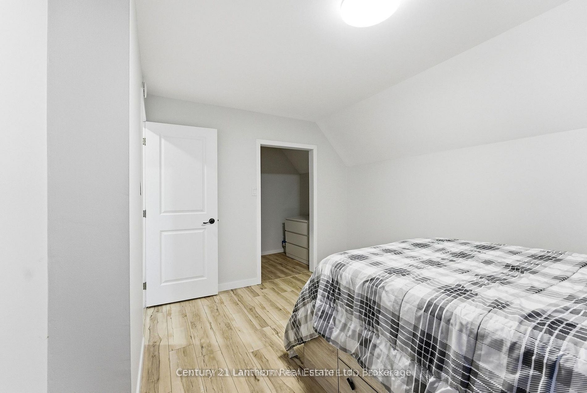 115 Ridley Street Property Photo 26