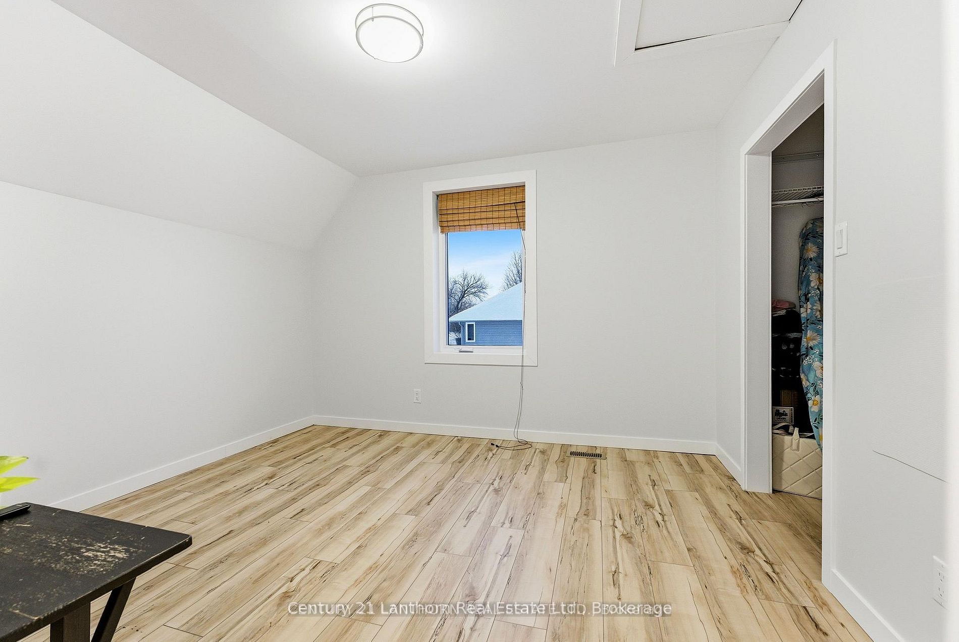 115 Ridley Street Property Photo 27
