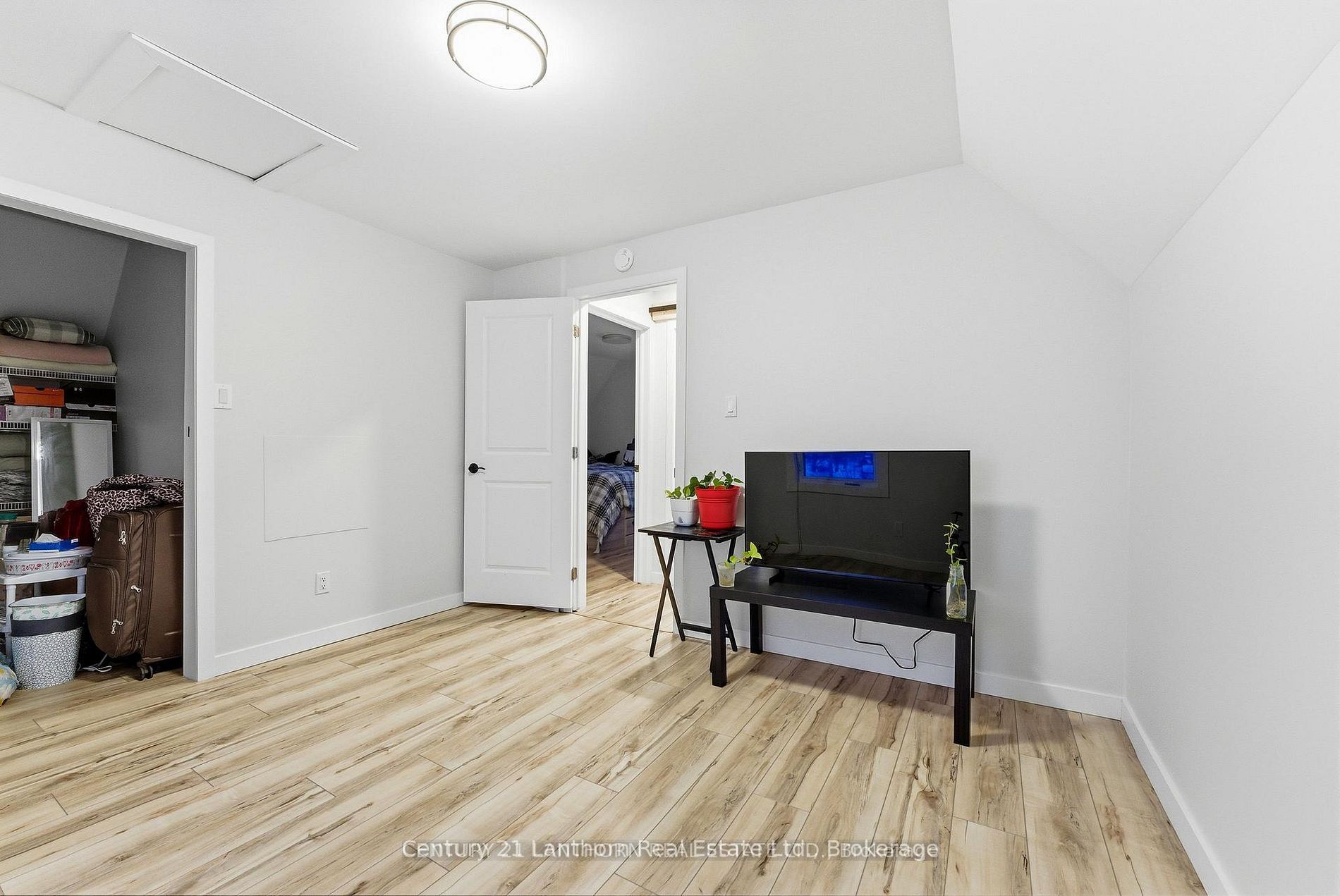115 Ridley Street Property Photo 28