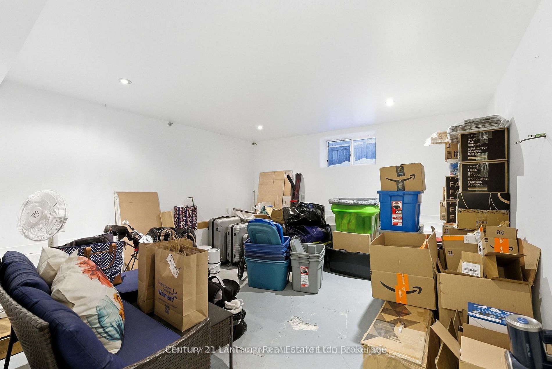 115 Ridley Street Property Photo 31