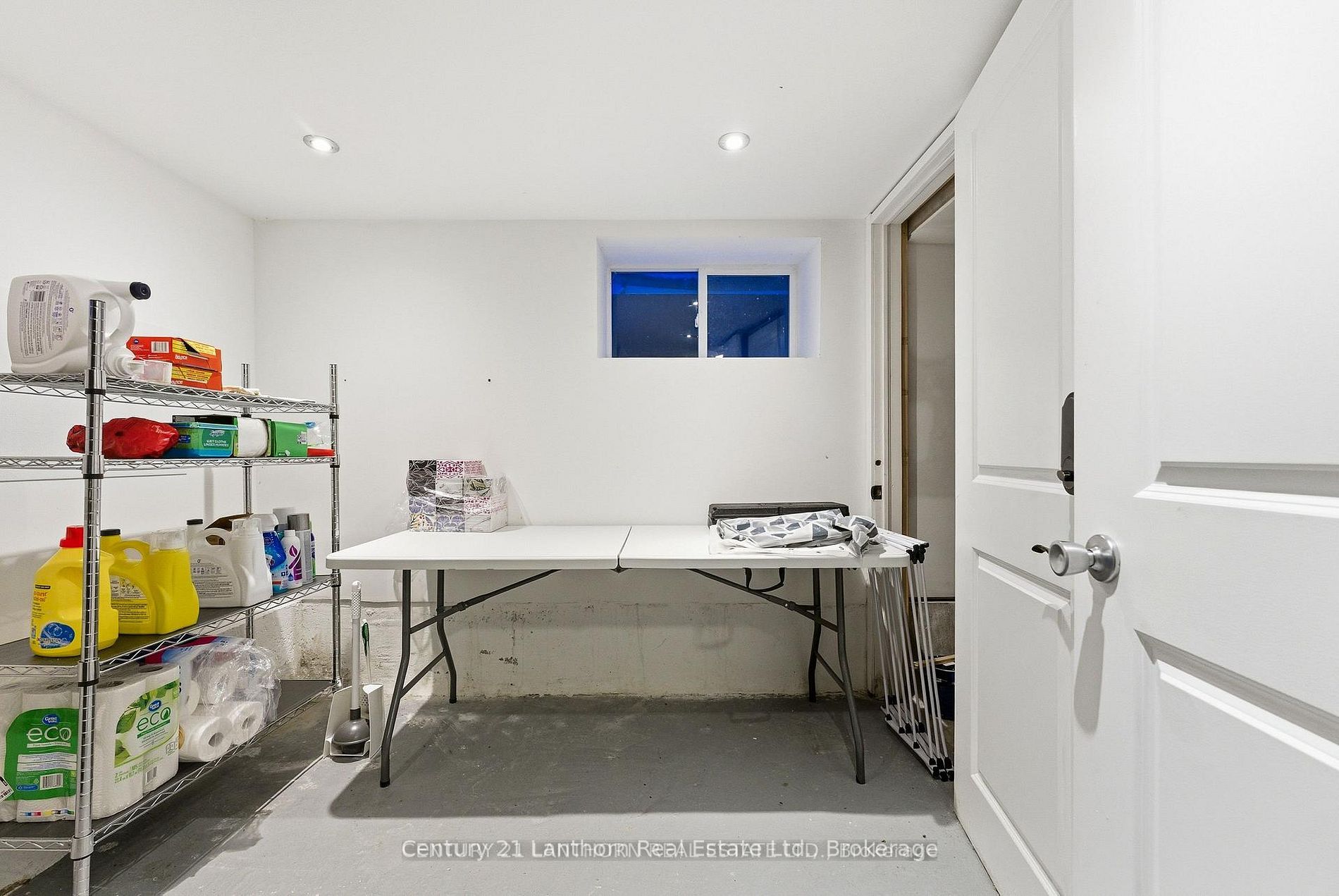 115 Ridley Street Property Photo 32