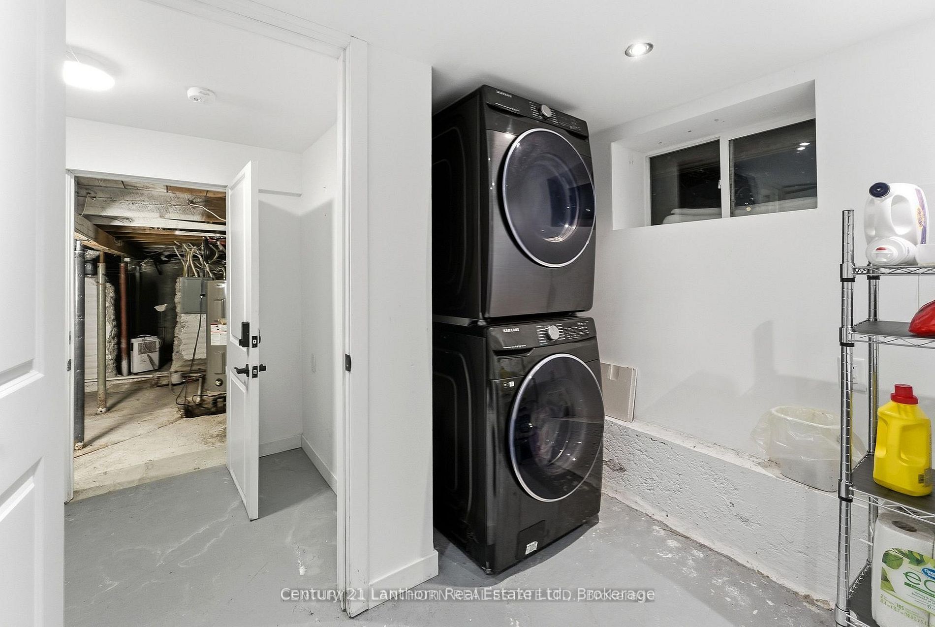 115 Ridley Street Property Photo 33
