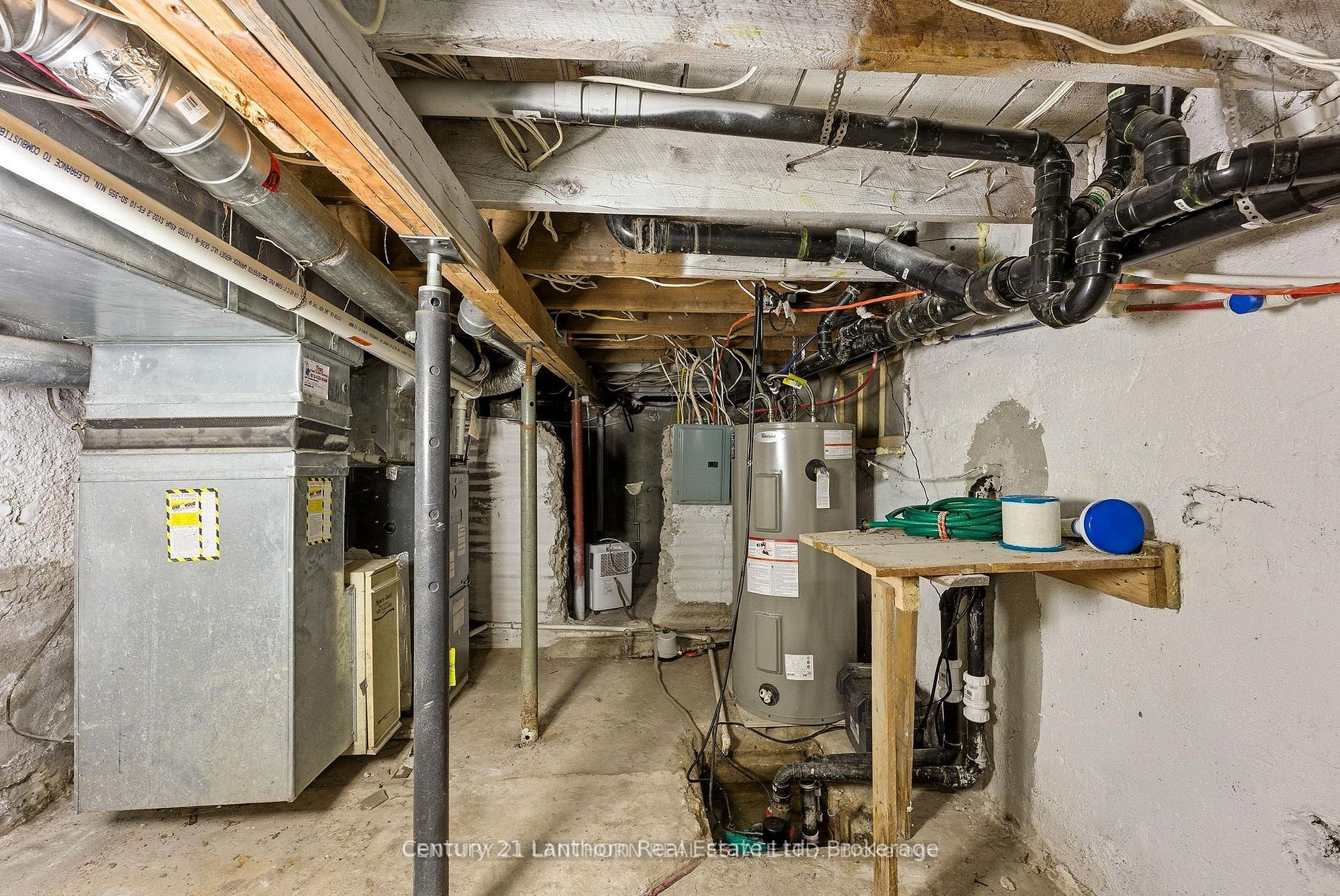 115 Ridley Street Property Photo 34