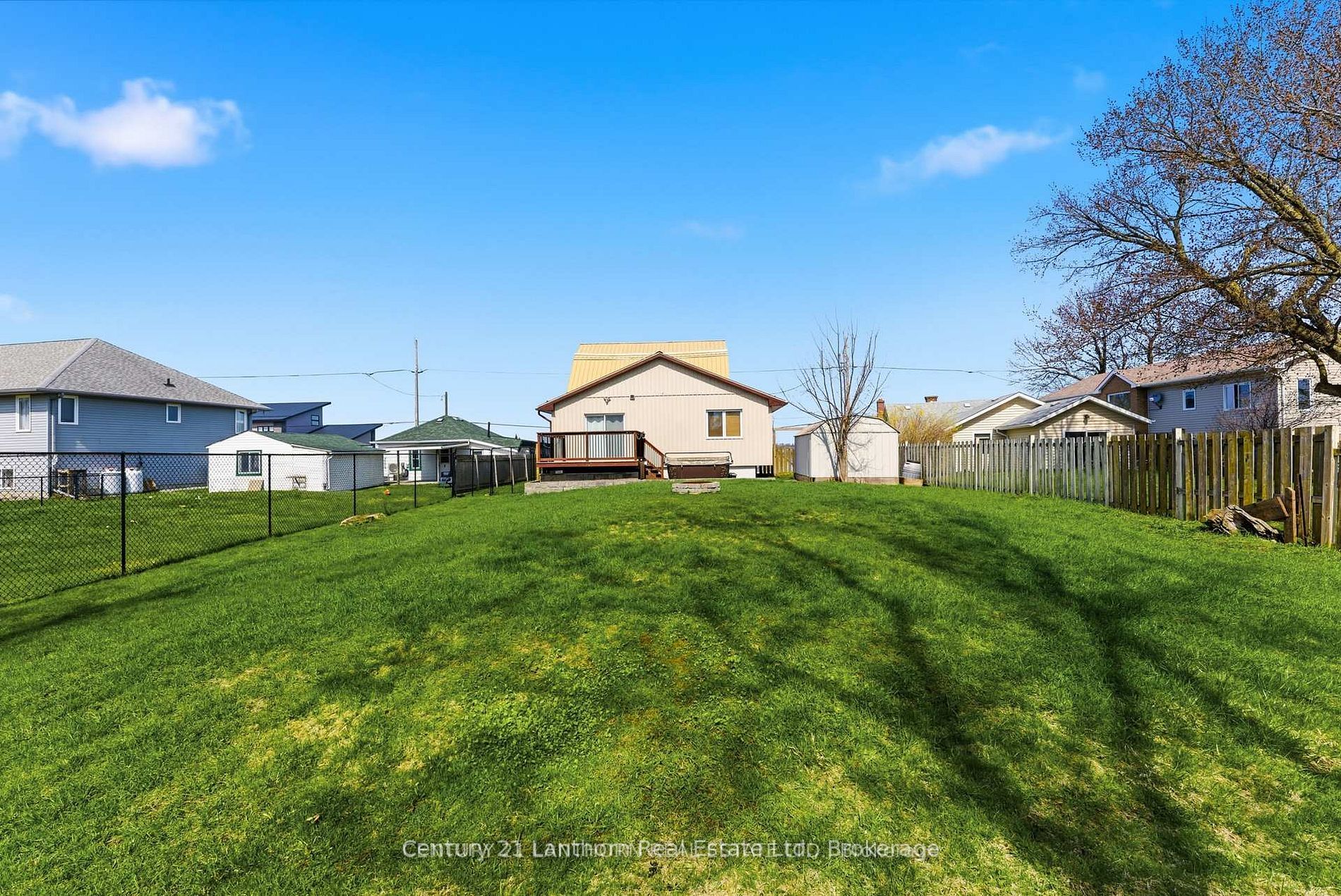 115 Ridley Street Property Photo 37