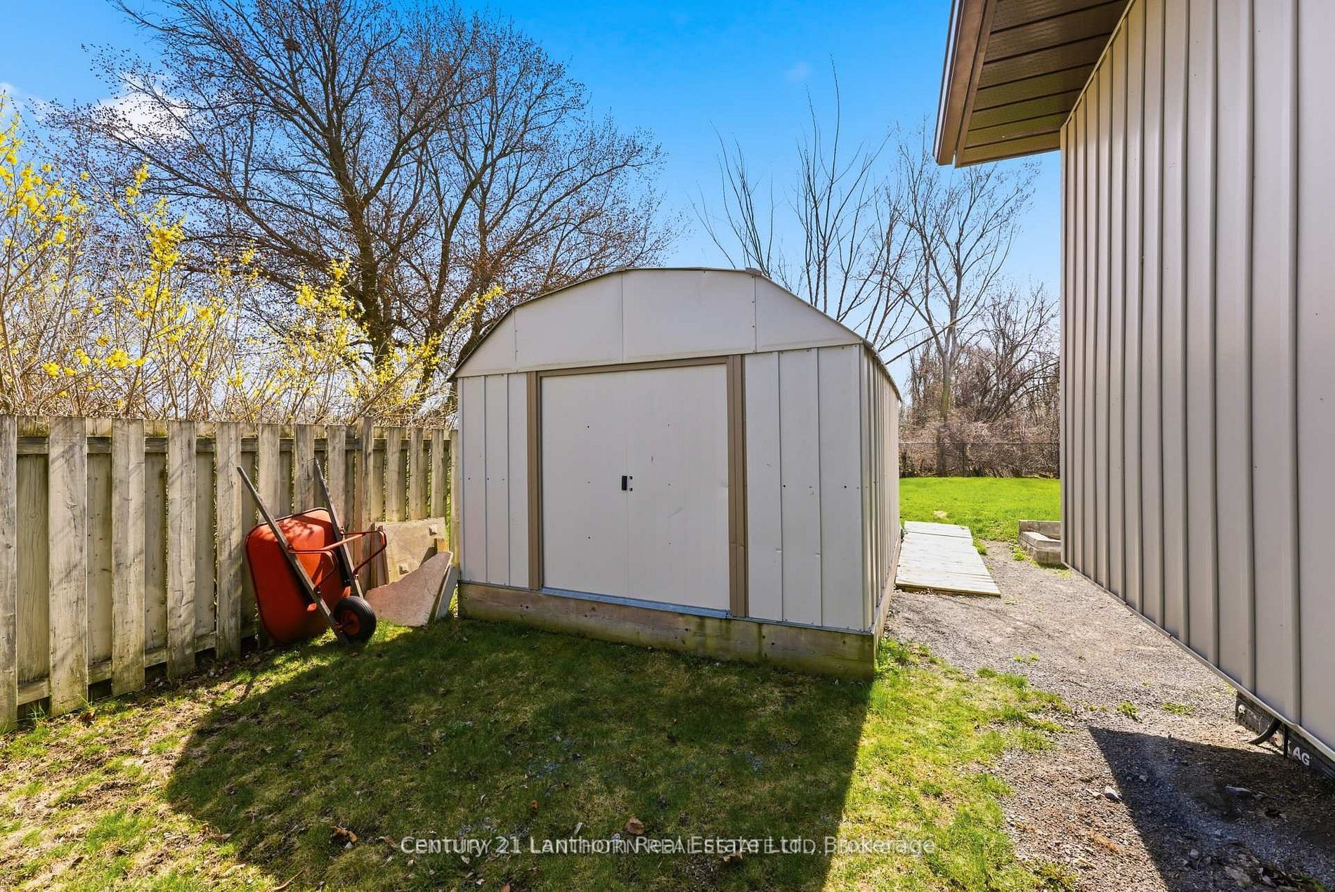 115 Ridley Street Property Photo 38