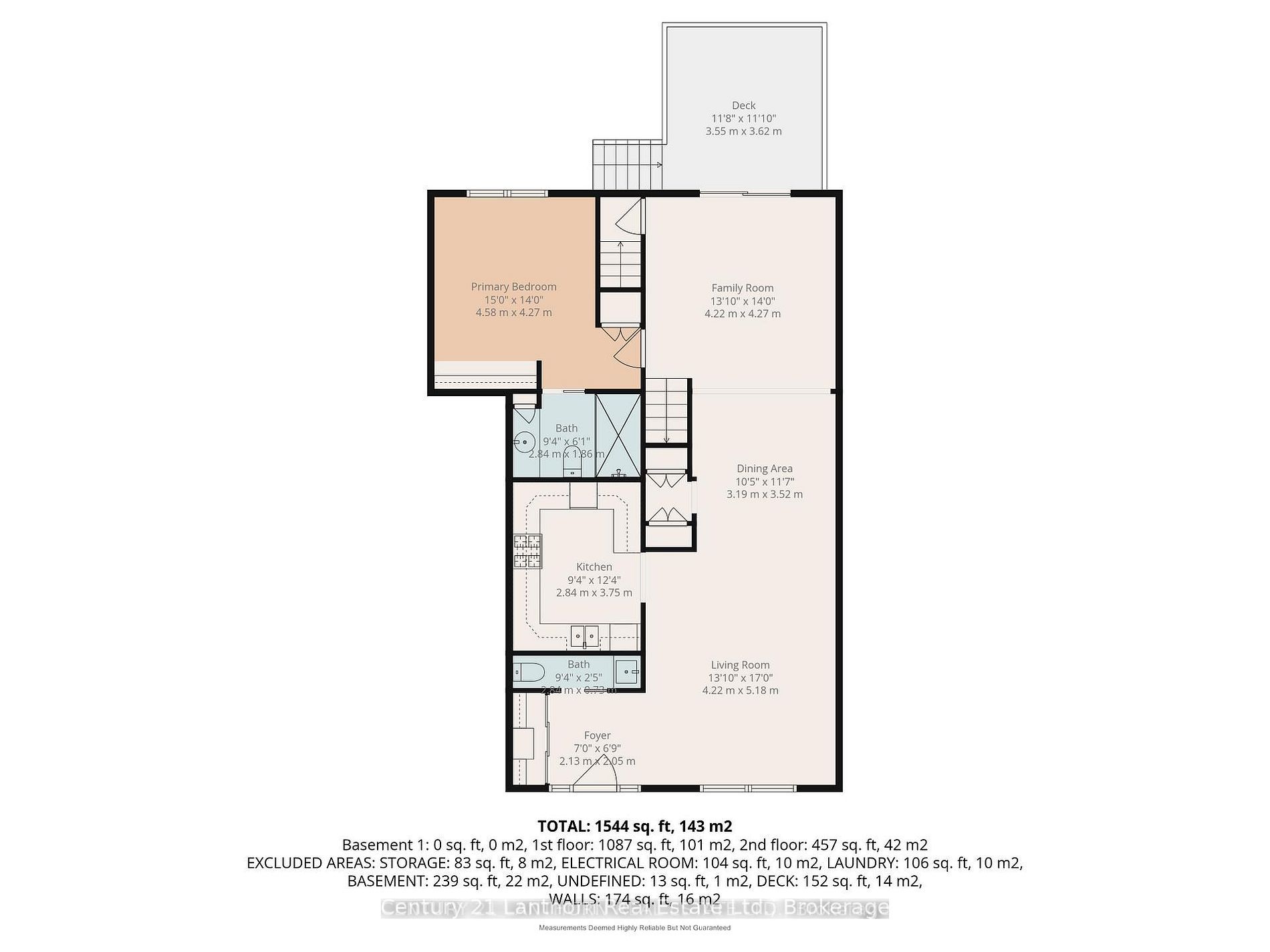 115 Ridley Street Property Photo 44