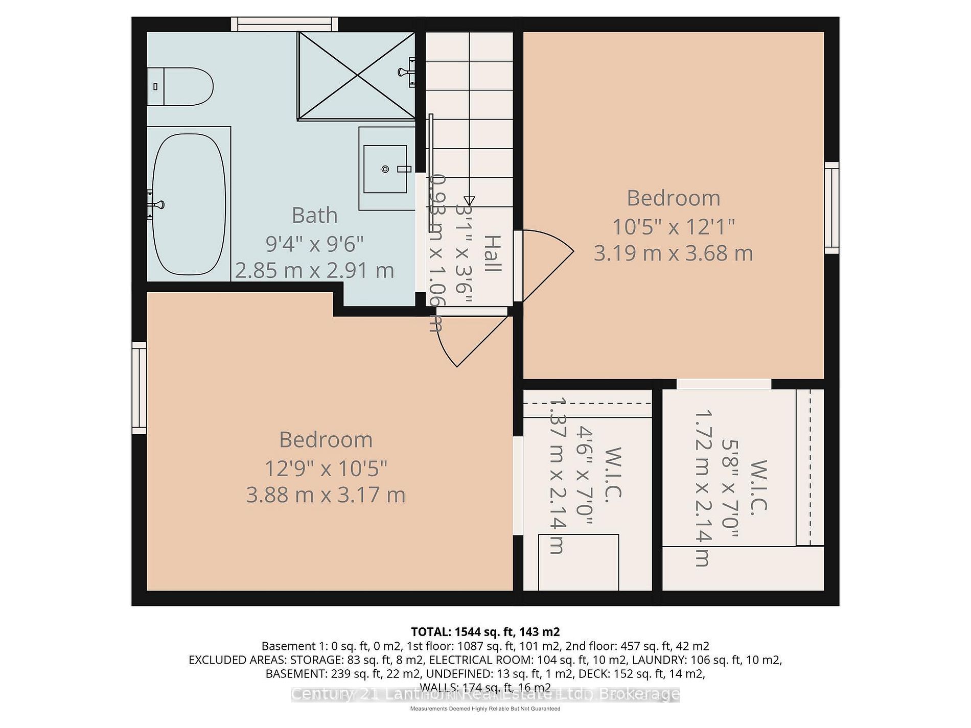 115 Ridley Street Property Photo 45