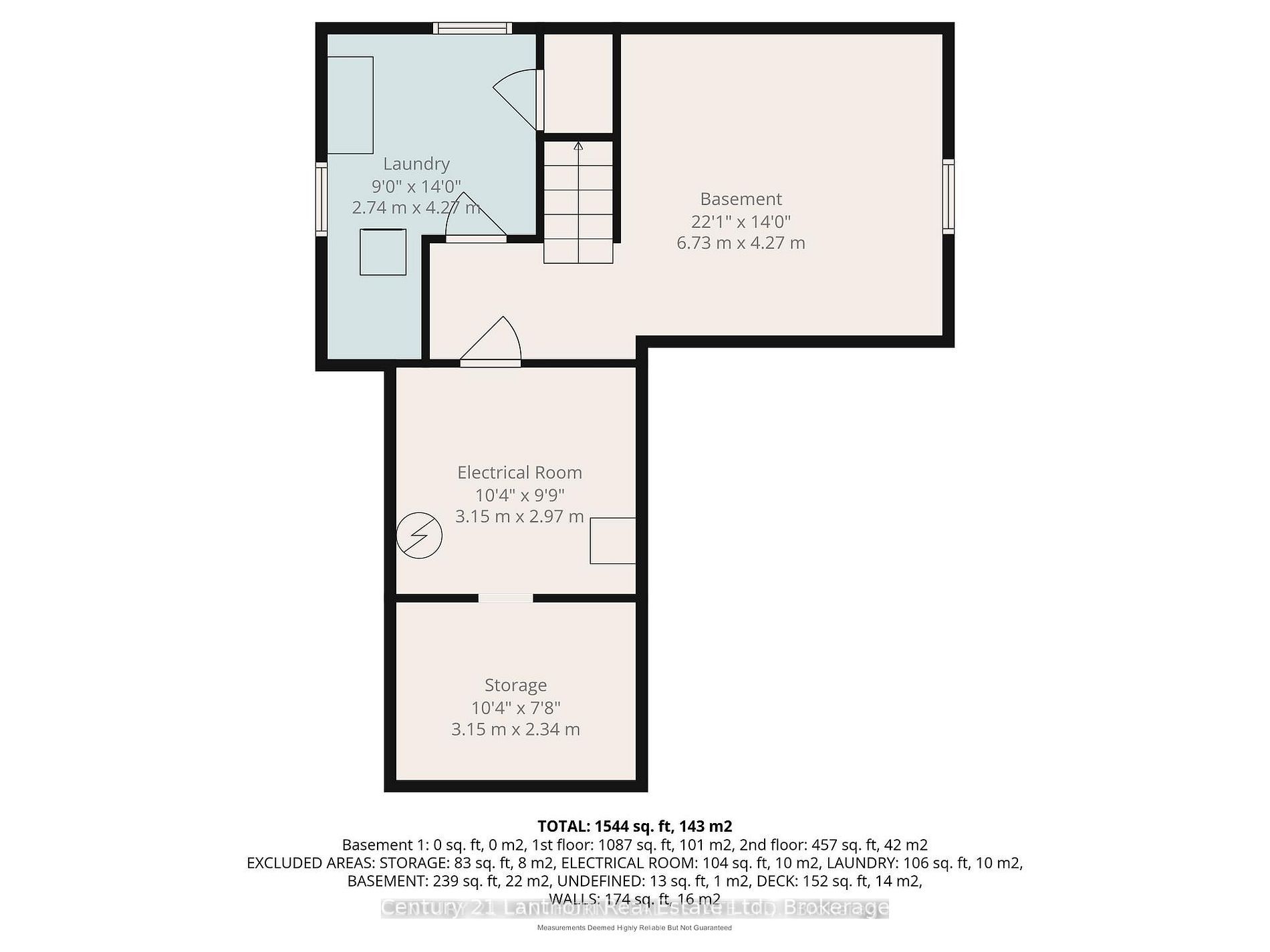 115 Ridley Street Property Photo 46