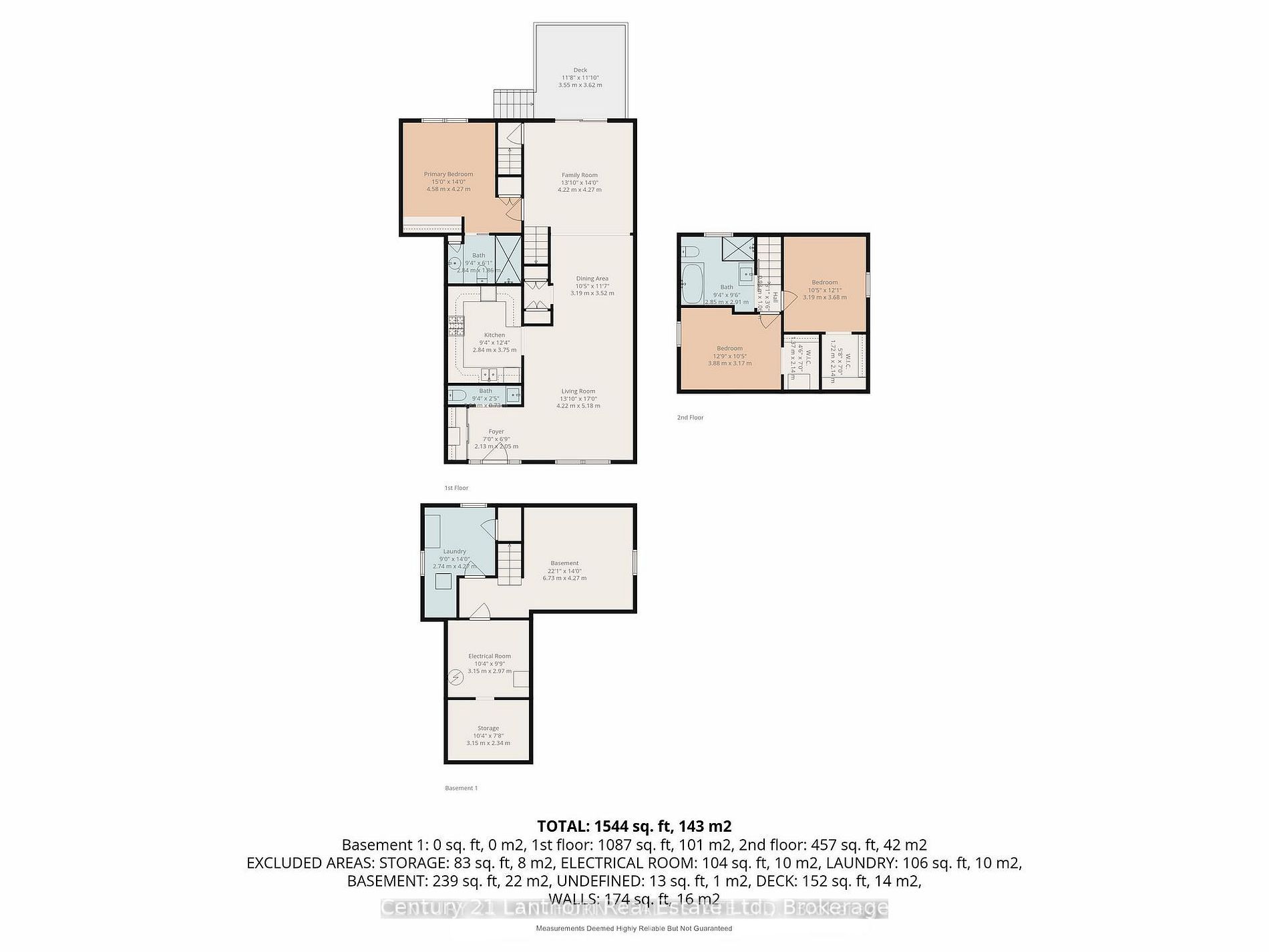 115 Ridley Street Property Photo 47