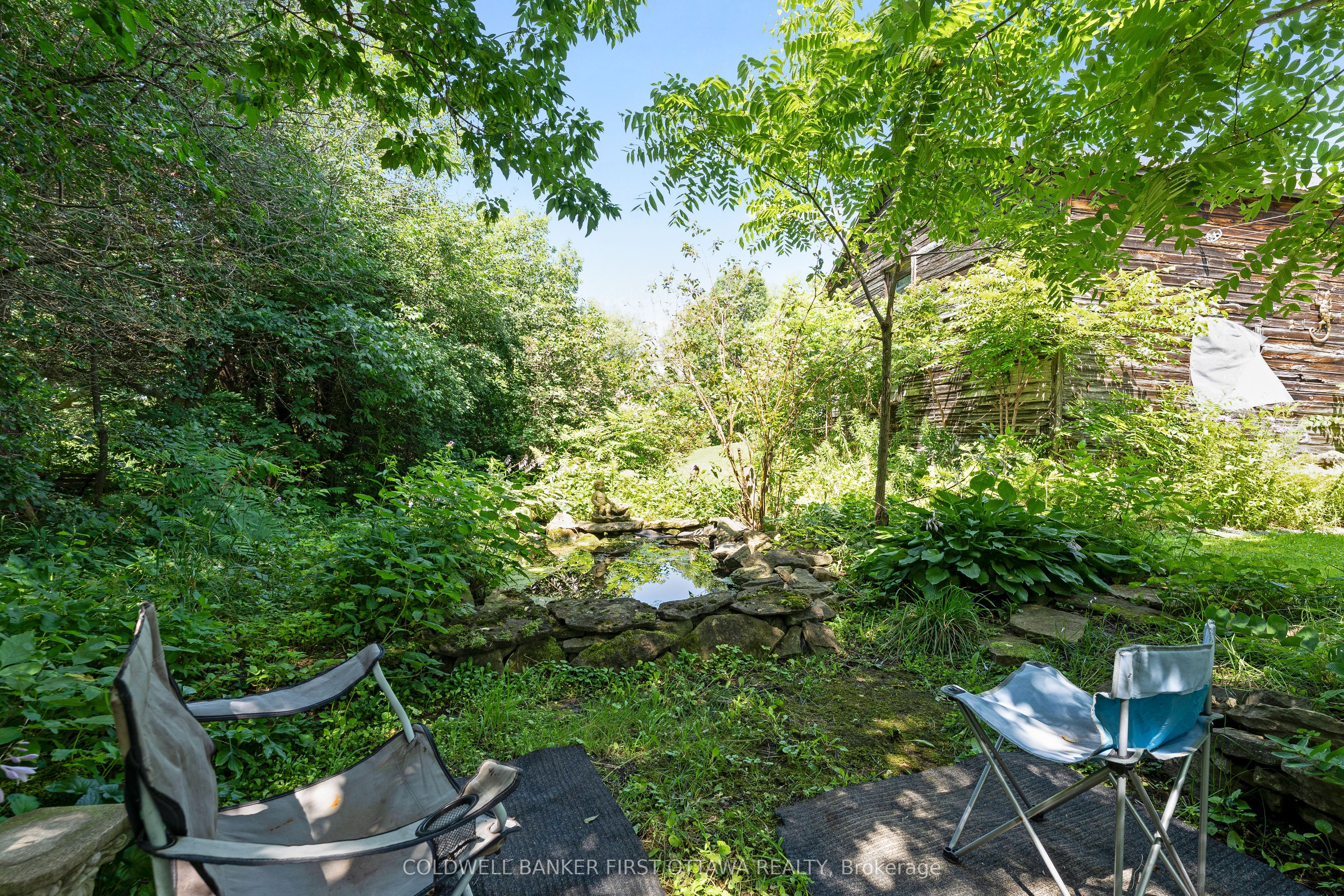 1104 County Road 16 Road Property Photo 45