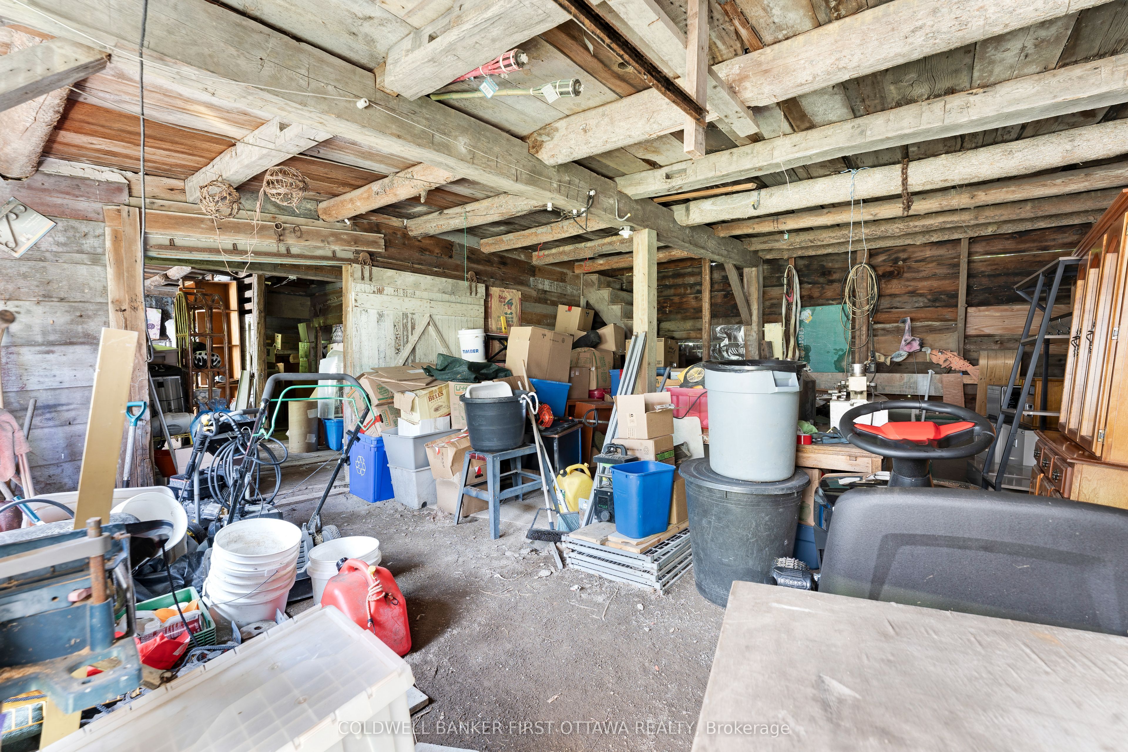 1104 County Road 16 Road Property Photo 46