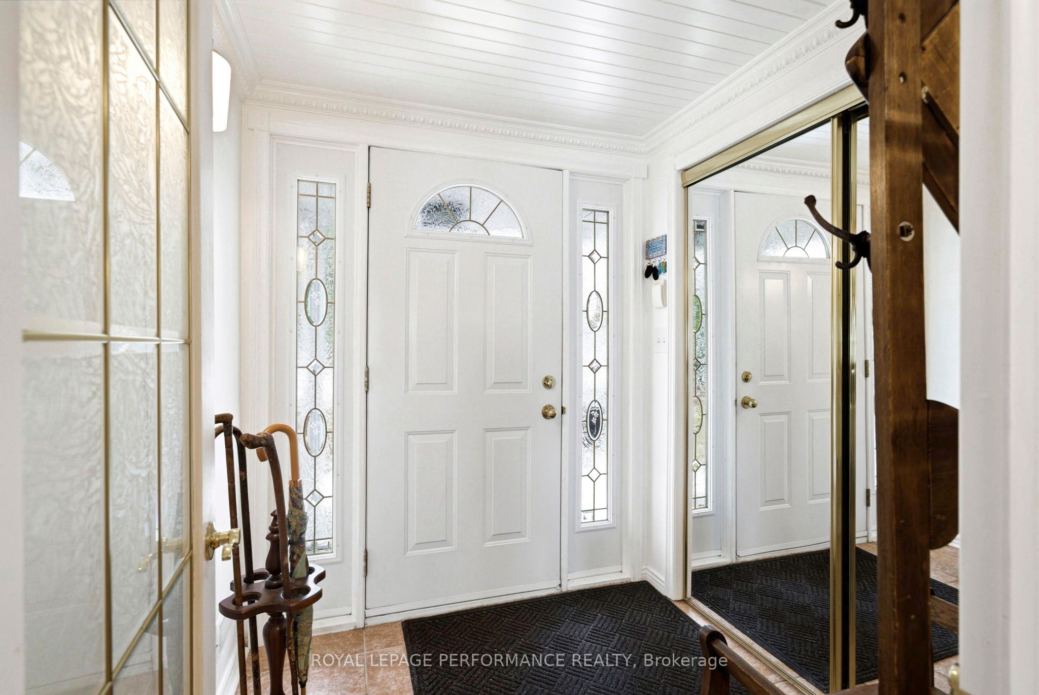 6588 Tree Haven Road Property Photo 4