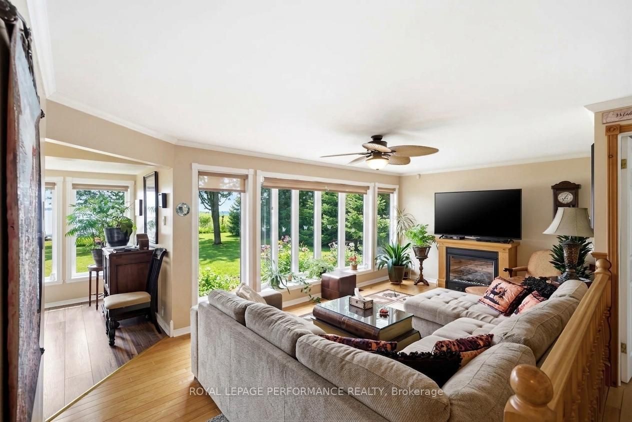 6588 Tree Haven Road Property Photo 5