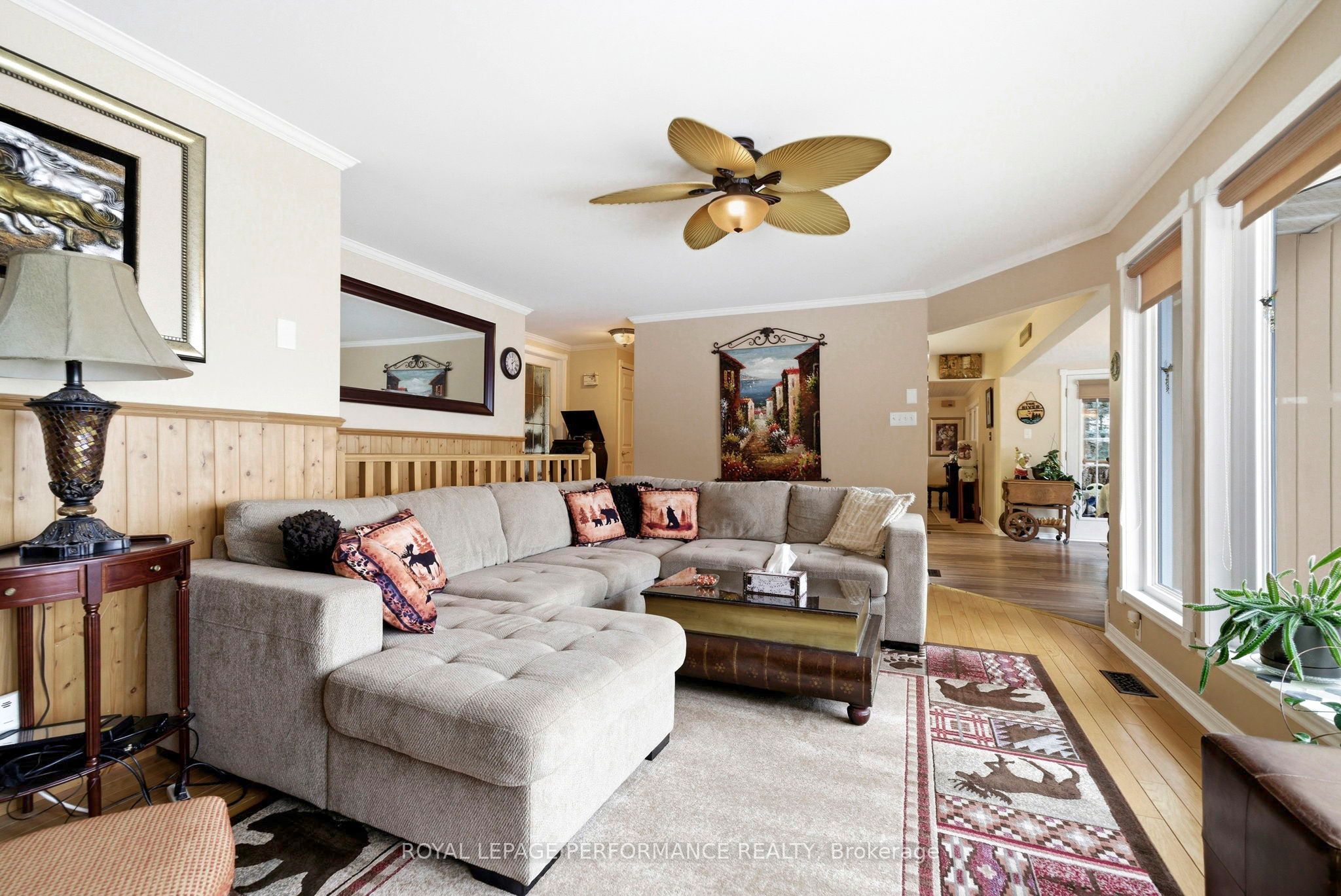 6588 Tree Haven Road Property Photo 9