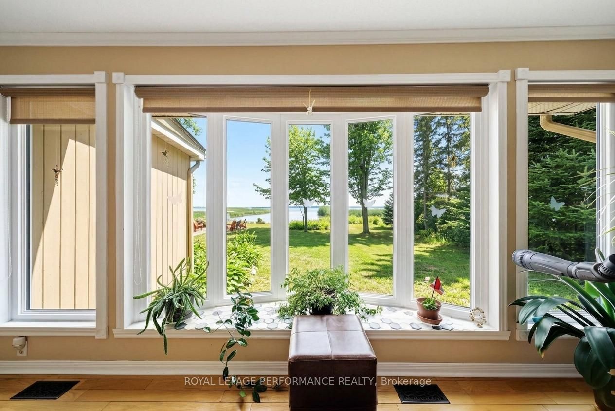 6588 Tree Haven Road Property Photo 10