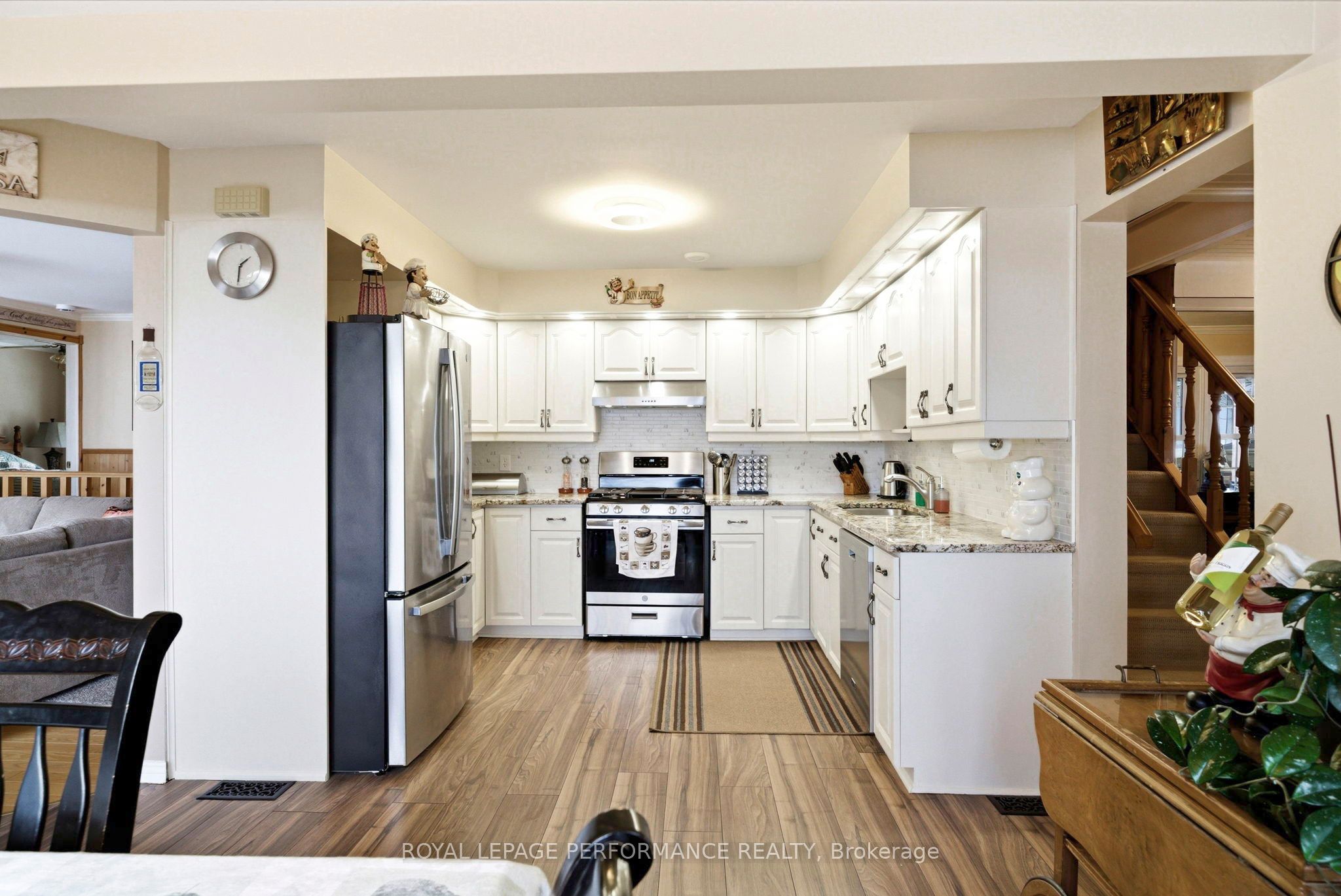 6588 Tree Haven Road Property Photo 11