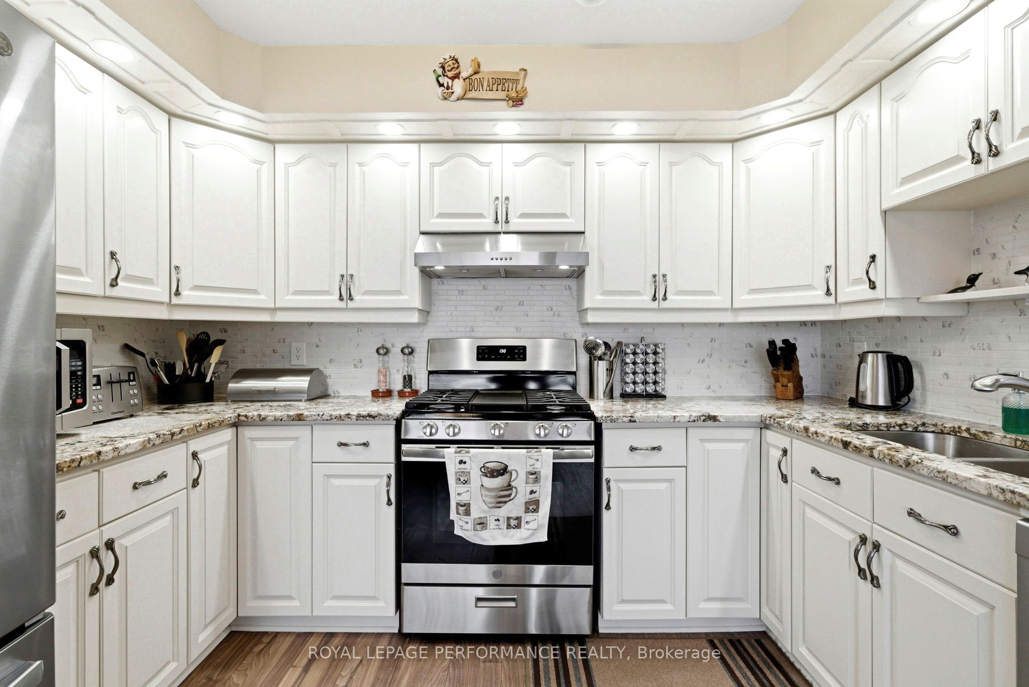 6588 Tree Haven Road Property Photo 12