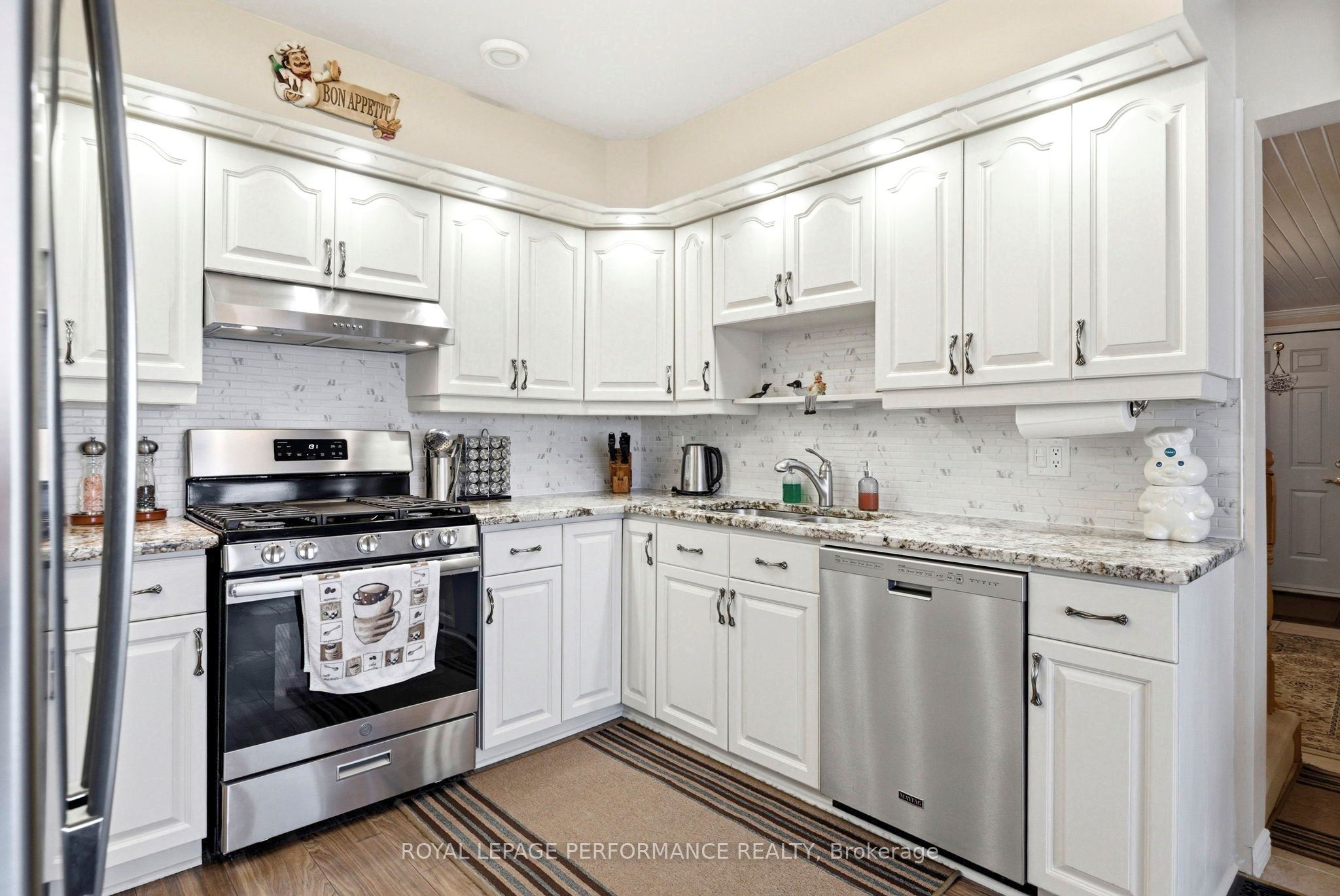 6588 Tree Haven Road Property Photo 13