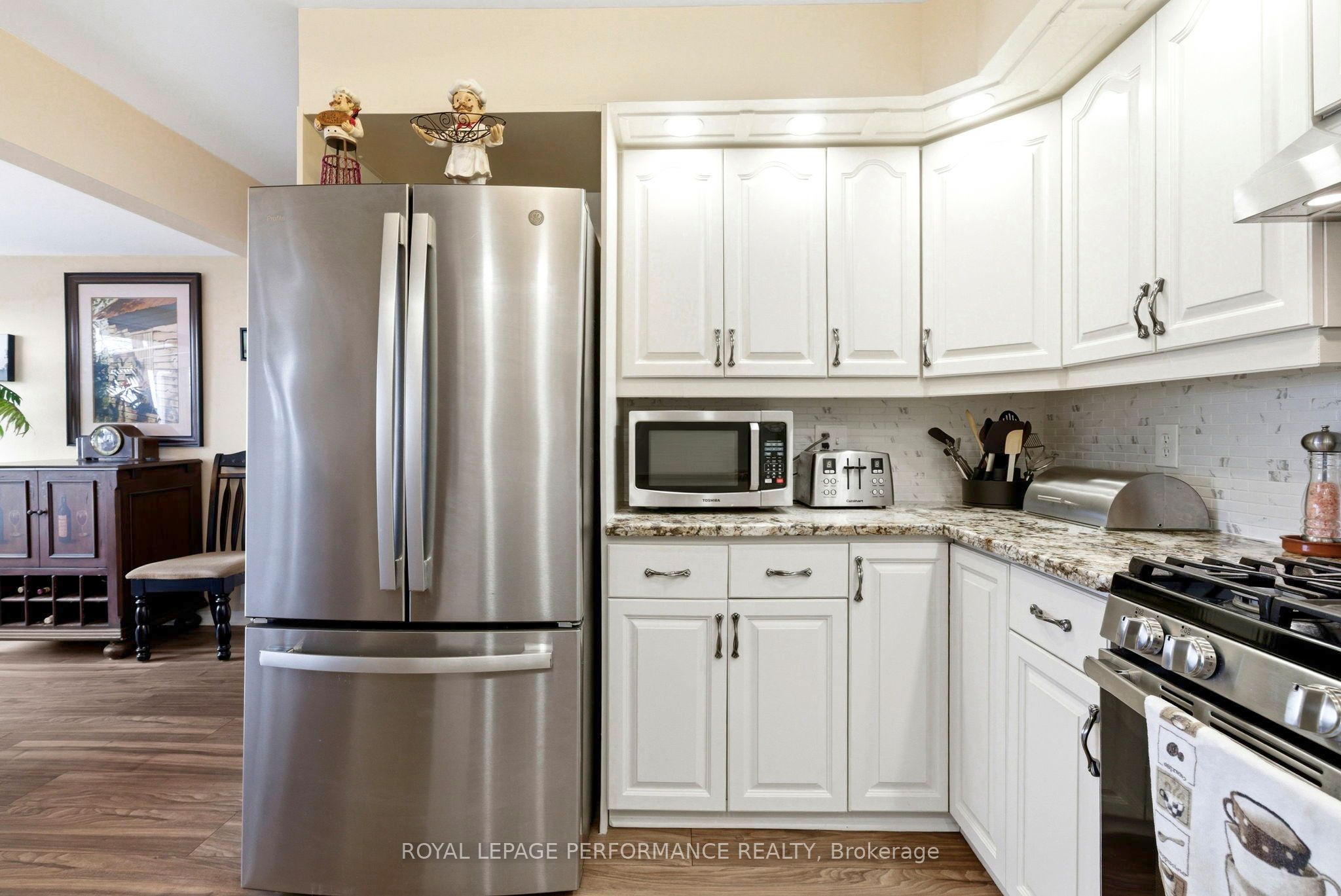 6588 Tree Haven Road Property Photo 14