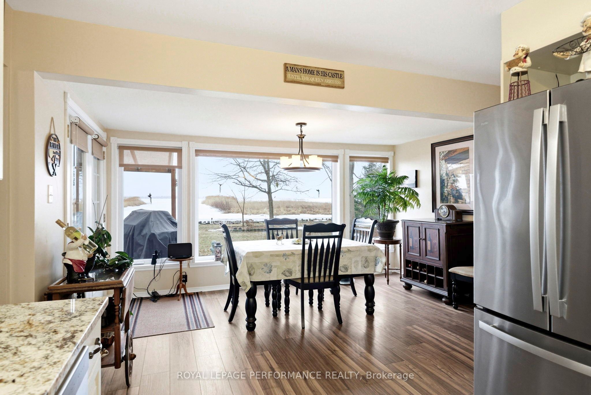 6588 Tree Haven Road Property Photo 15