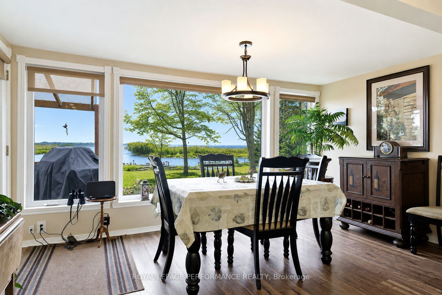 6588 Tree Haven Road Property Photo 16