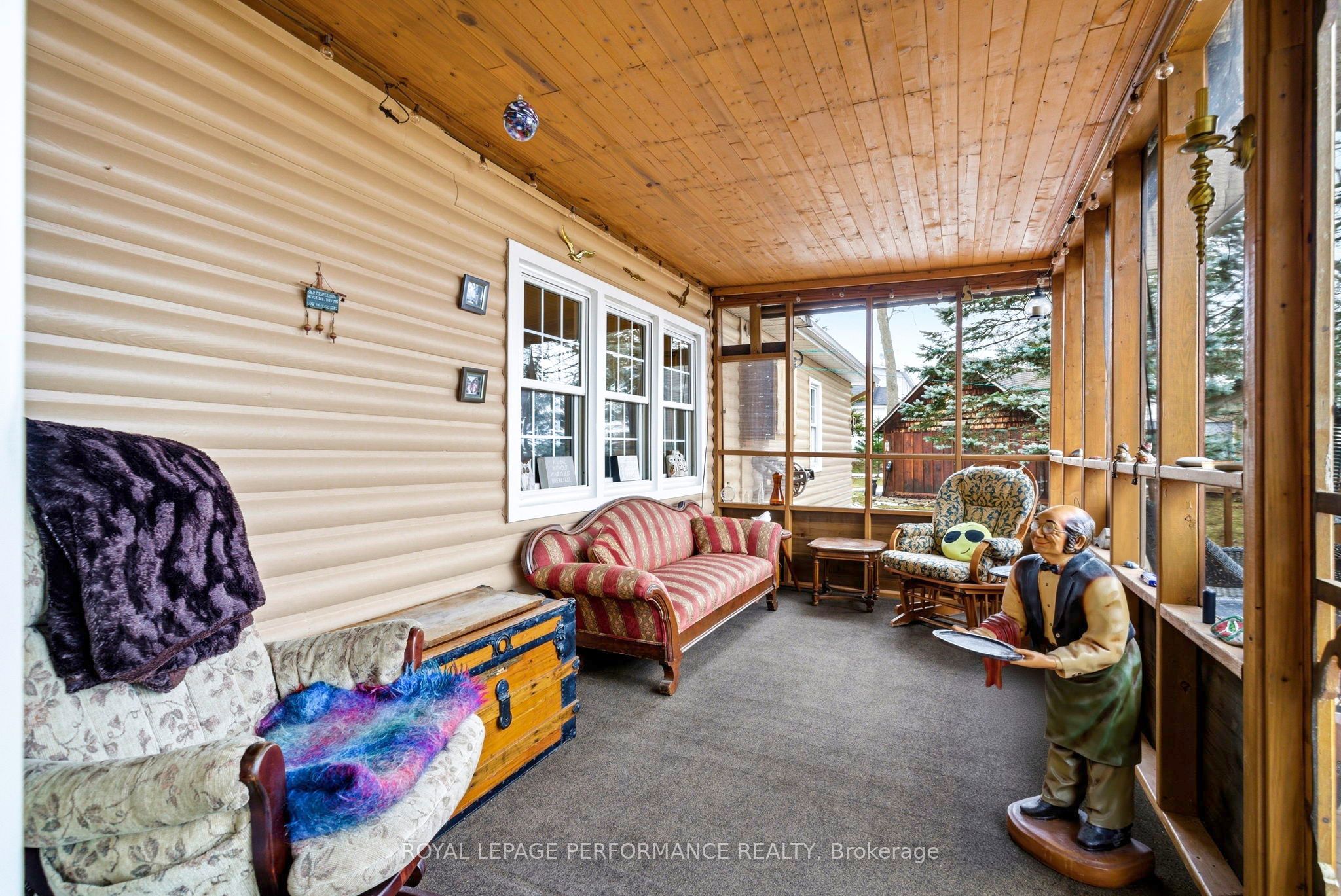 6588 Tree Haven Road Property Photo 17