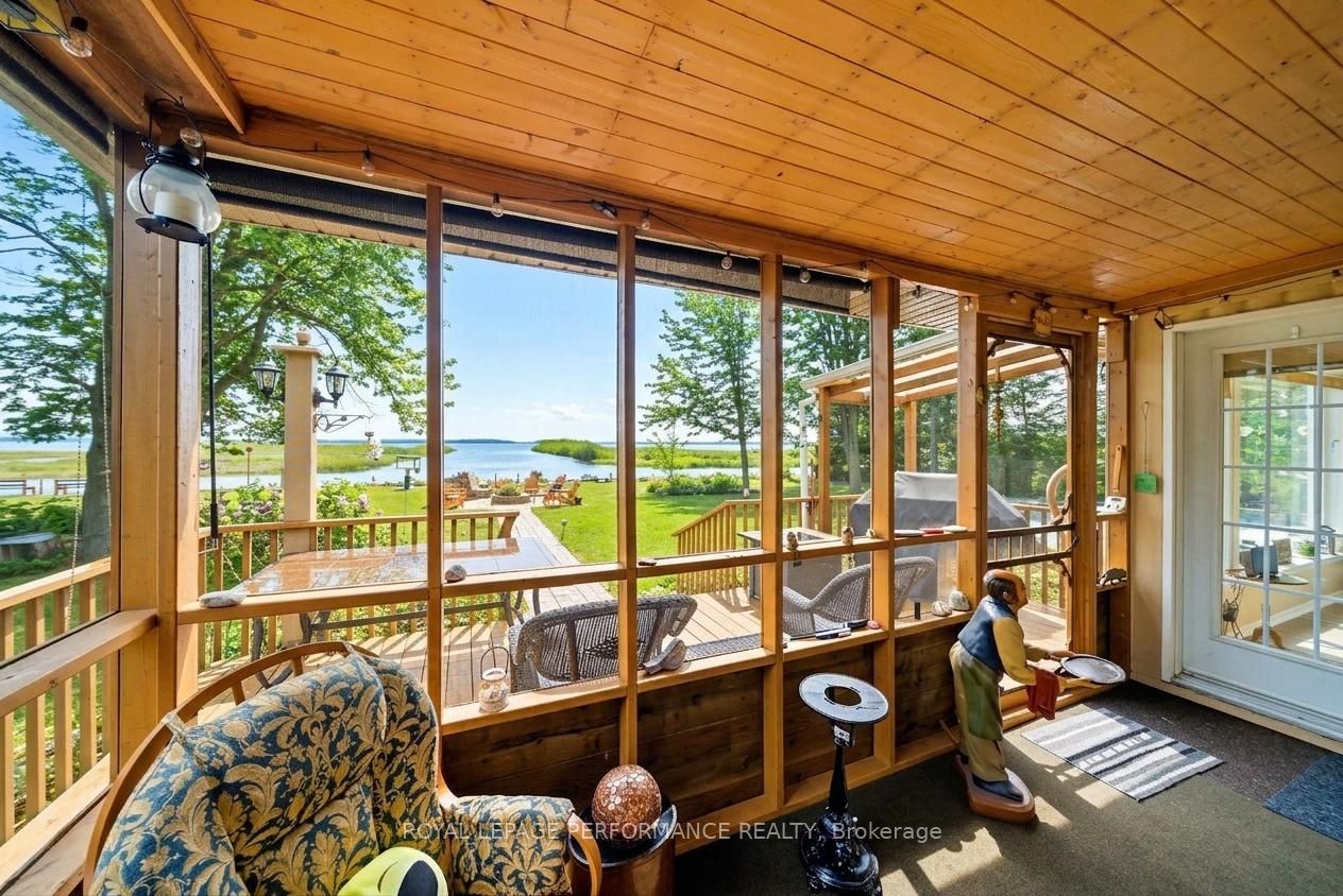 6588 Tree Haven Road Property Photo 18