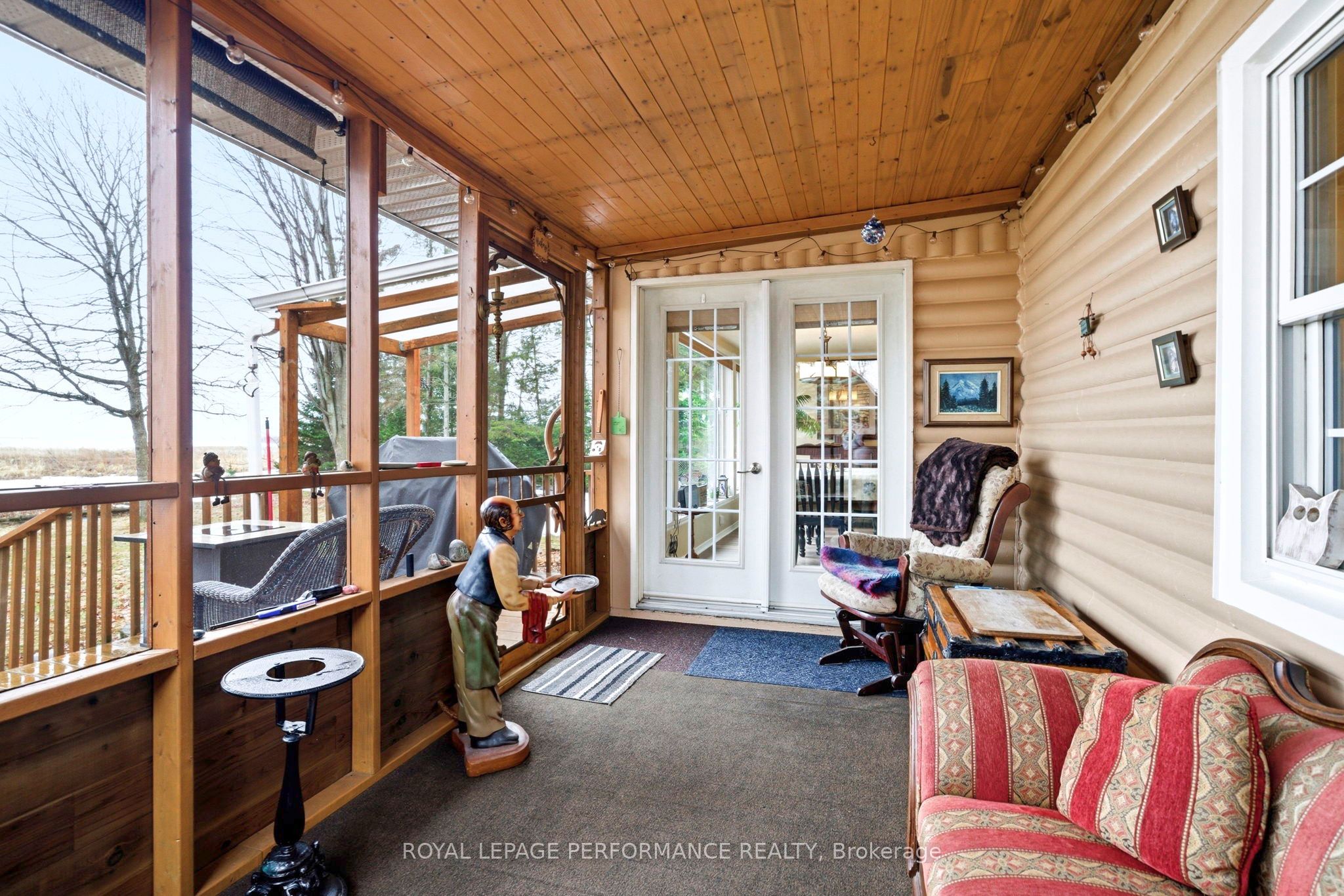 6588 Tree Haven Road Property Photo 19