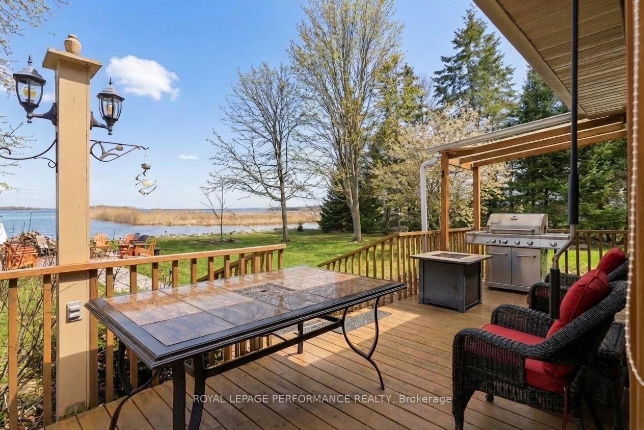 6588 Tree Haven Road Property Photo 20