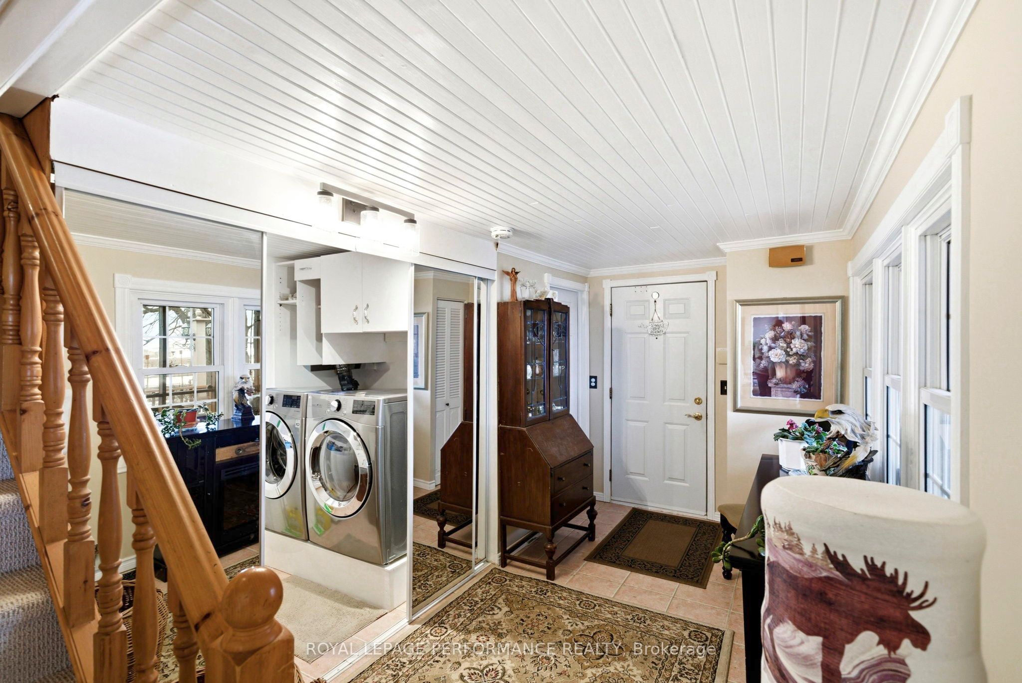 6588 Tree Haven Road Property Photo 21