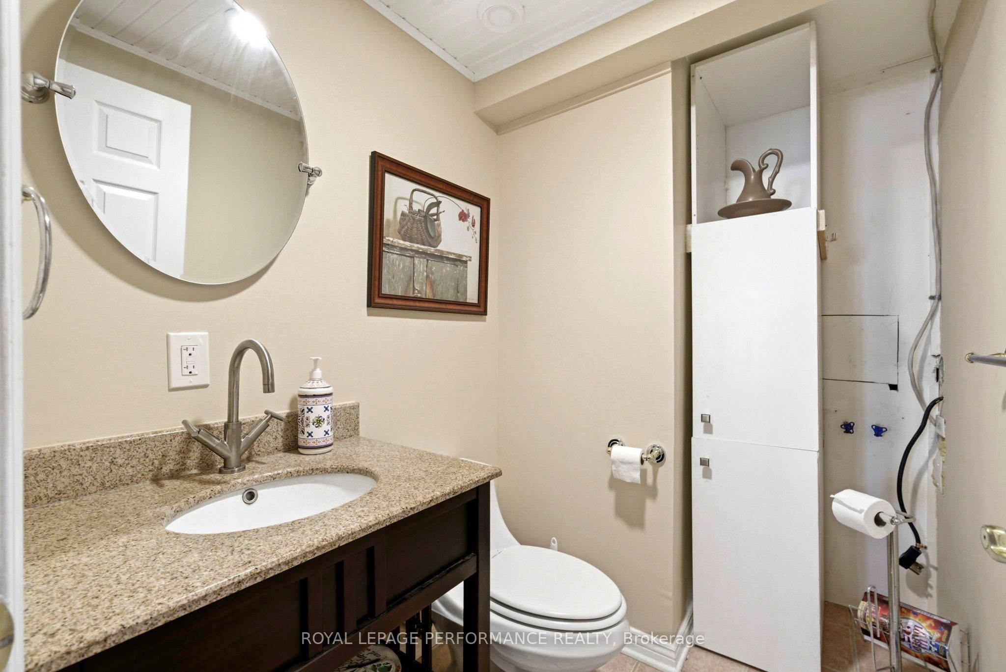6588 Tree Haven Road Property Photo 22