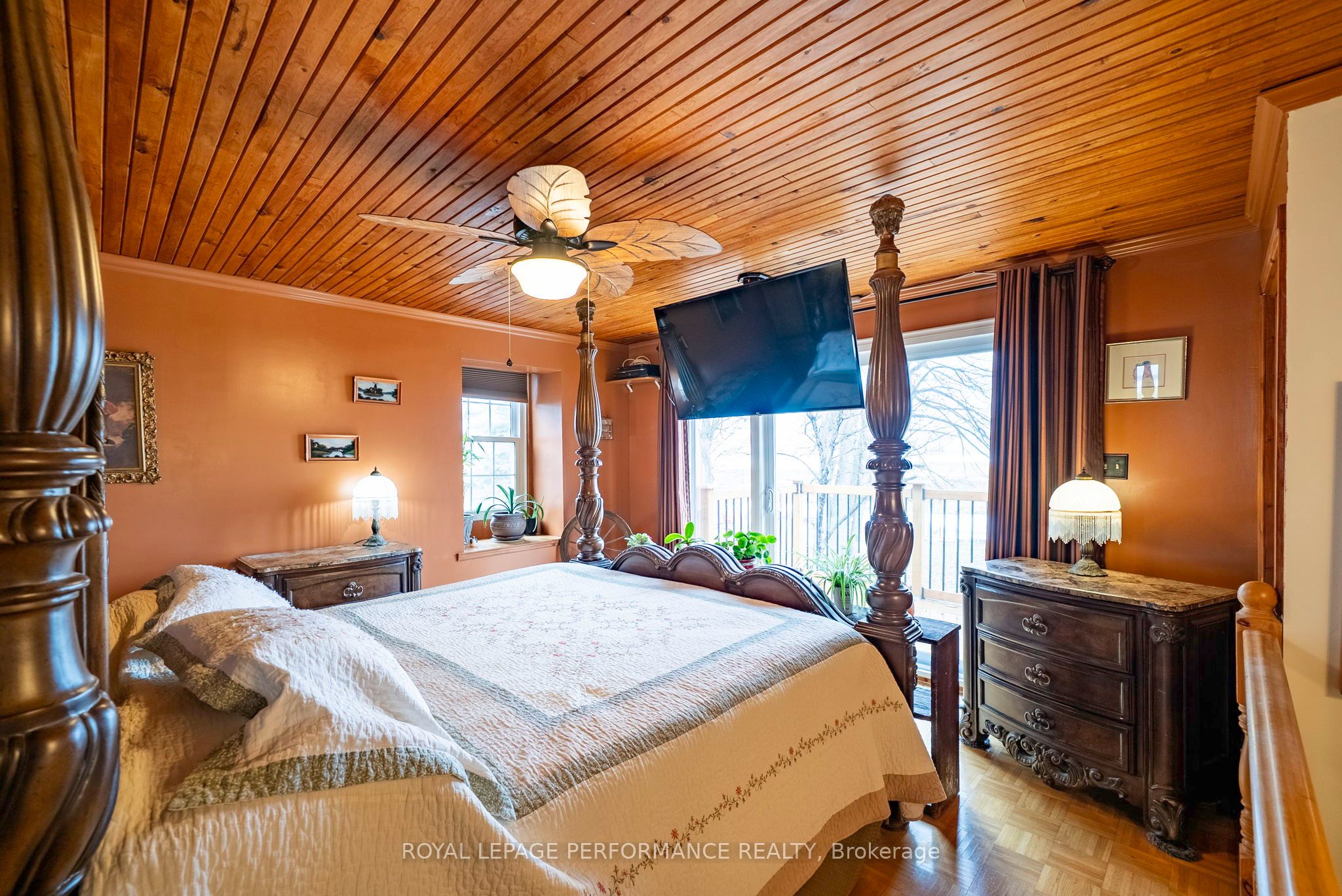 6588 Tree Haven Road Property Photo 23