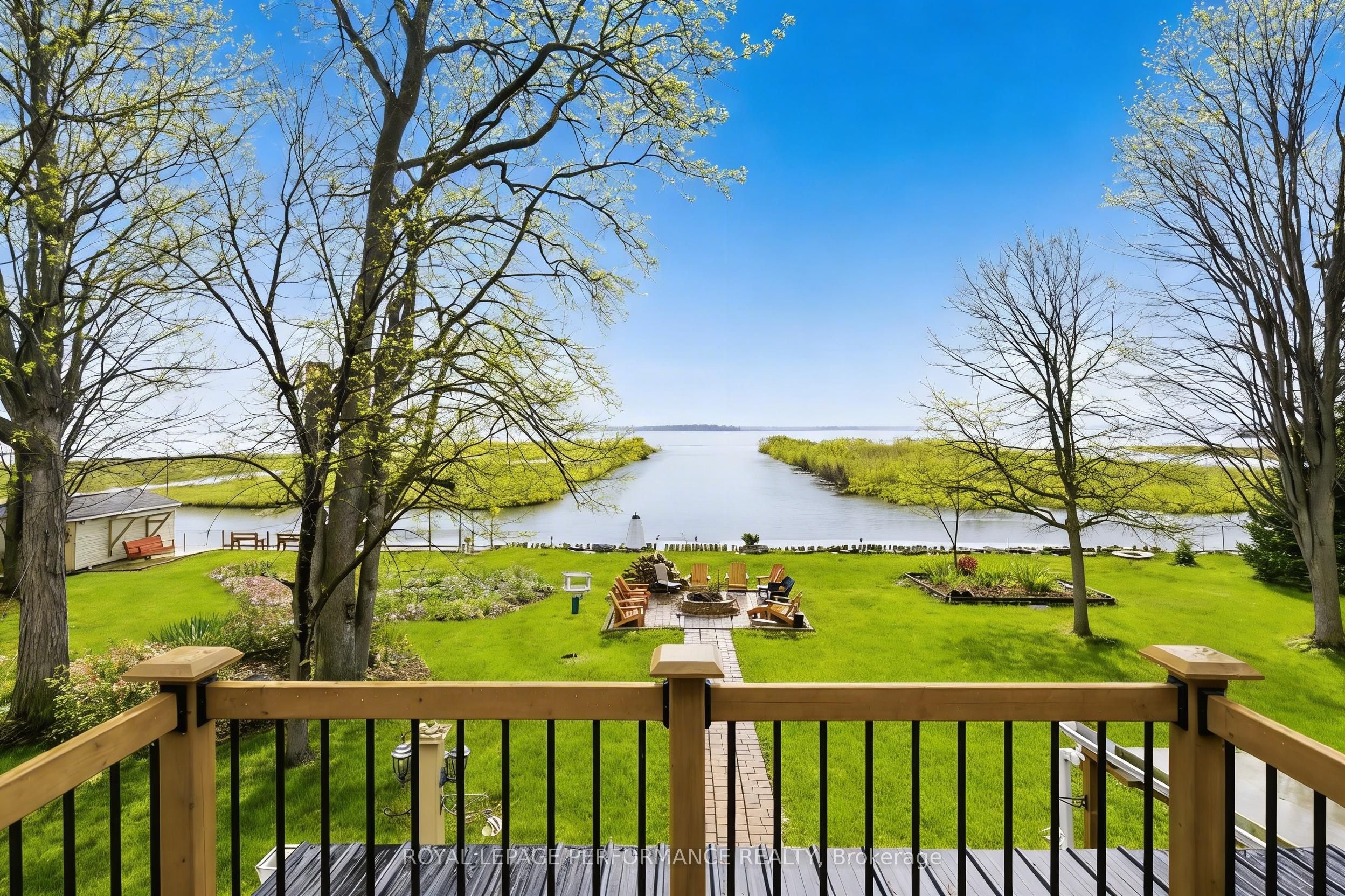6588 Tree Haven Road Property Photo 24