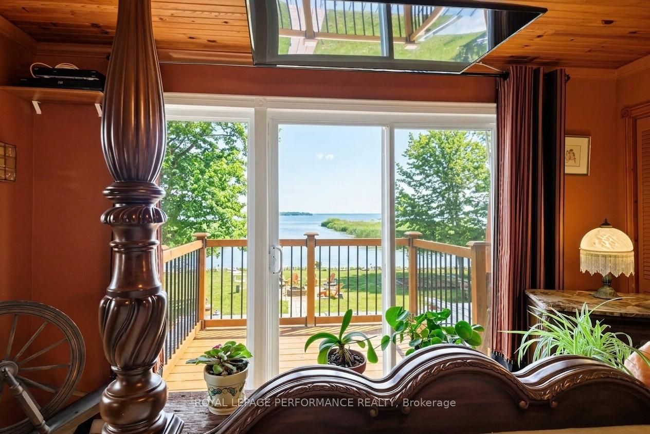 6588 Tree Haven Road Property Photo 25