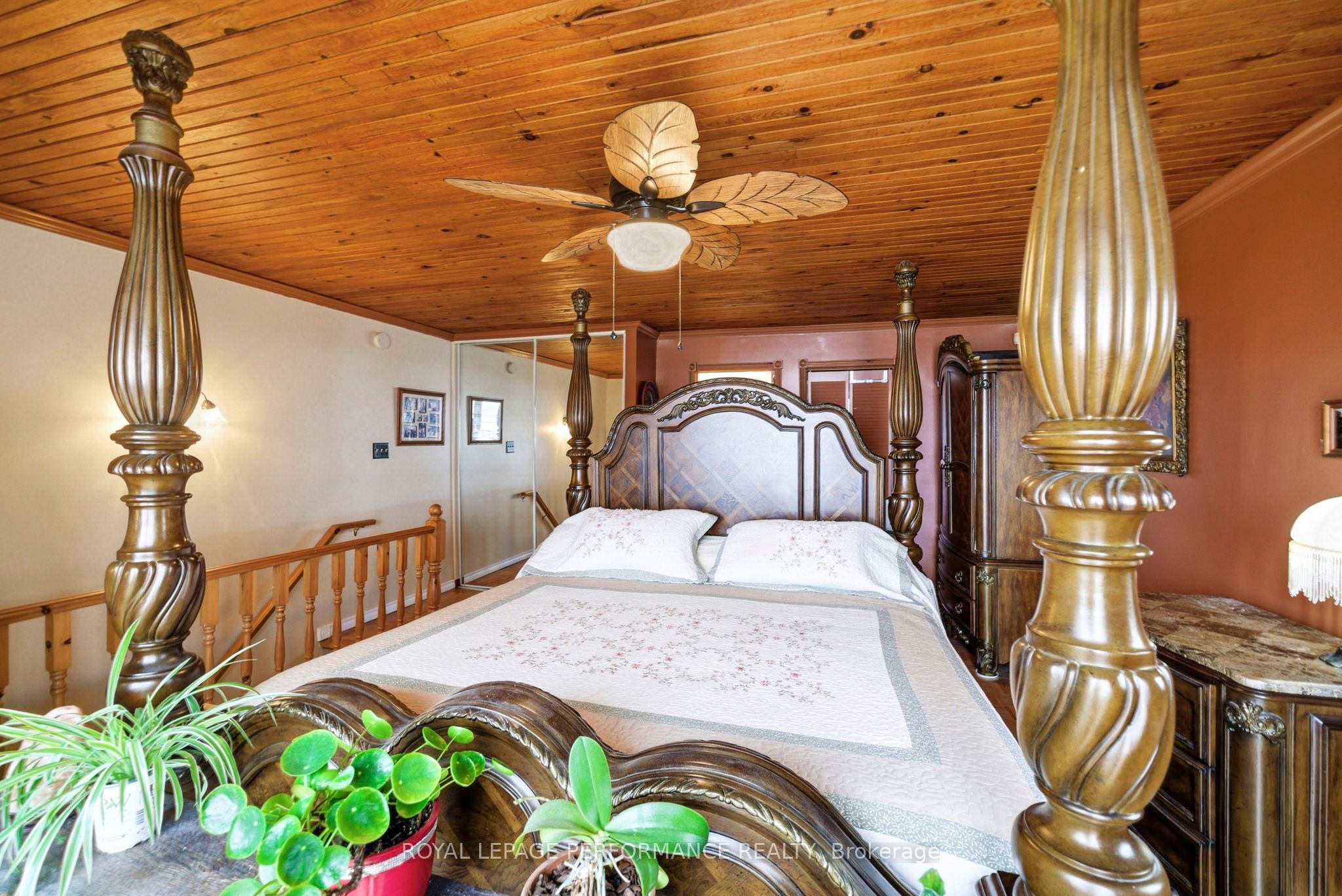 6588 Tree Haven Road Property Photo 26